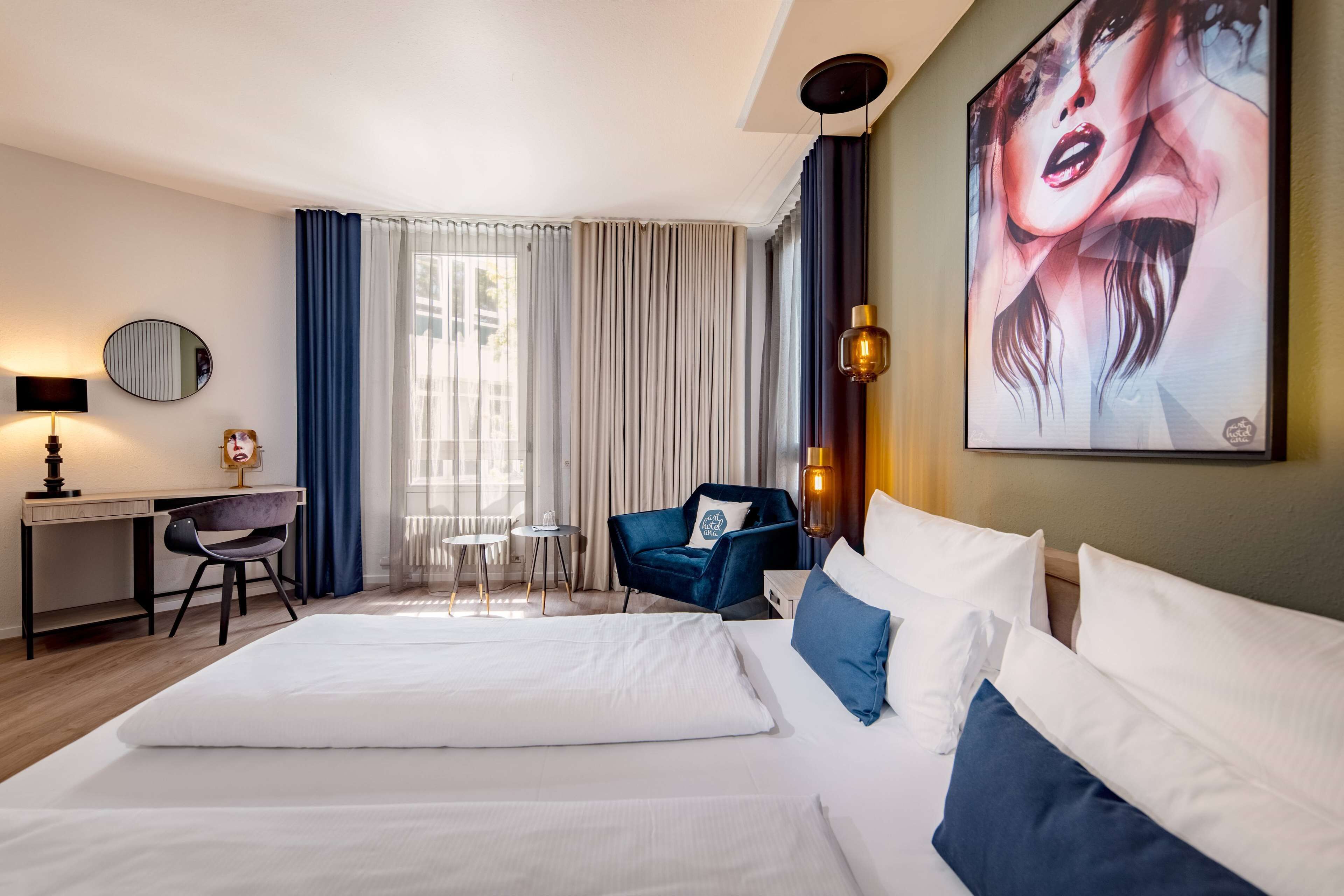 Aspire Elements Trademark Collection by Wyndham Aspire Elements Trademark Collection by Wyndham