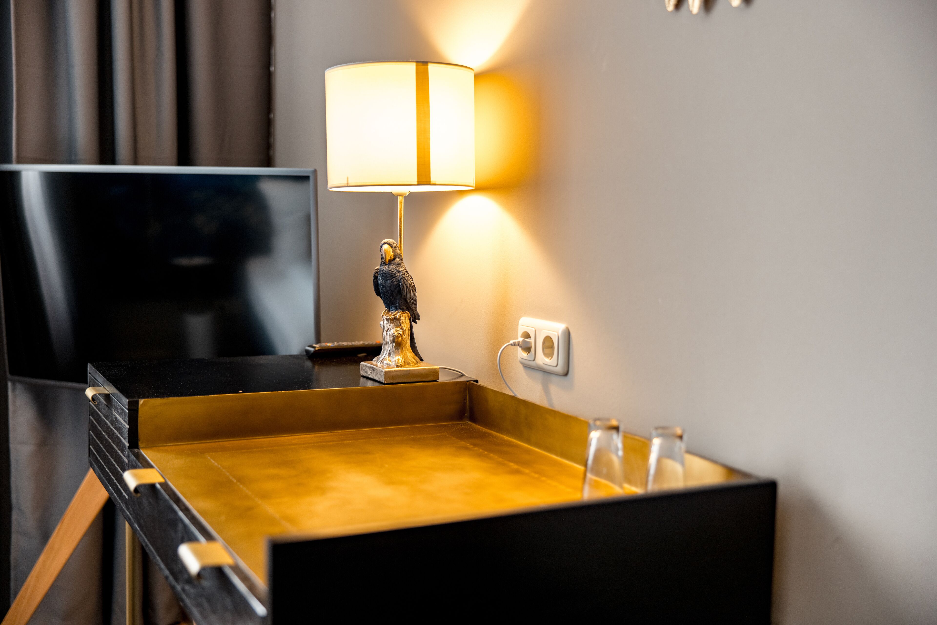 Aspire Elements Trademark Collection by Wyndham Aspire Elements Trademark Collection by Wyndham