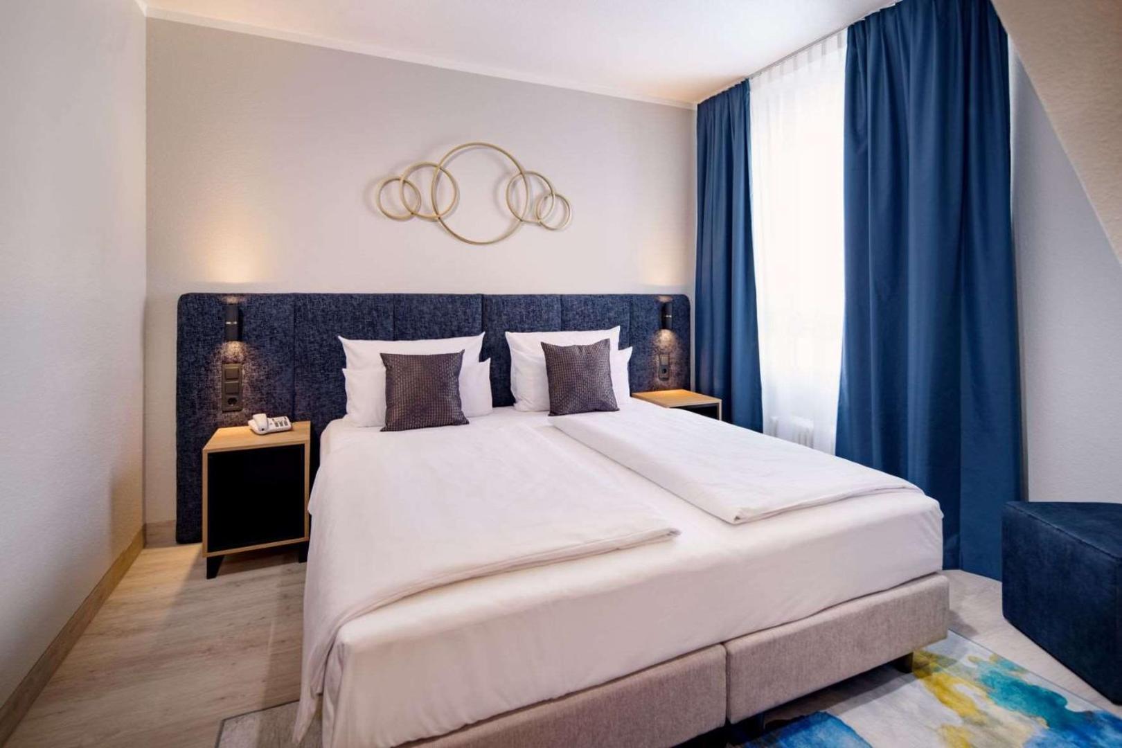 Aspire Elements Trademark Collection by Wyndham Aspire Elements Trademark Collection by Wyndham