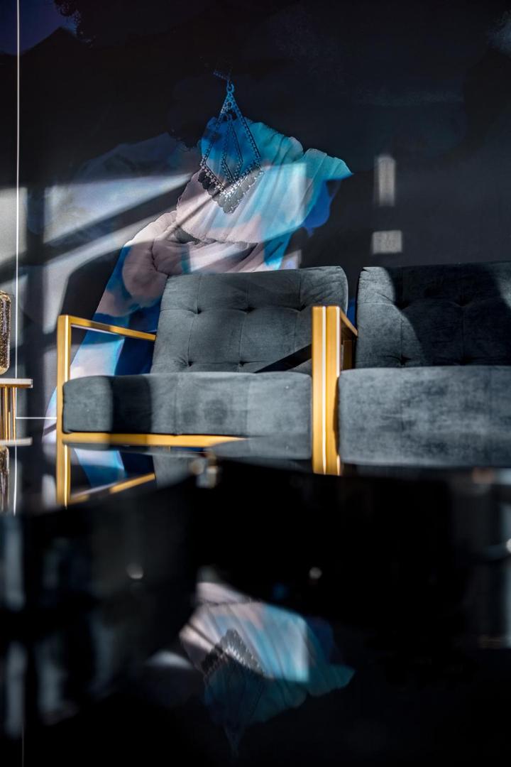 Aspire Elements Trademark Collection by Wyndham Aspire Elements Trademark Collection by Wyndham