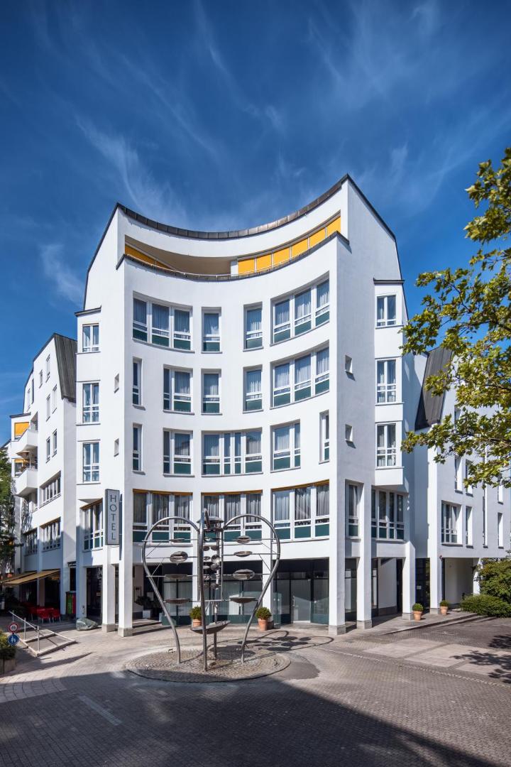 Aspire Elements Trademark Collection by Wyndham Aspire Elements Trademark Collection by Wyndham