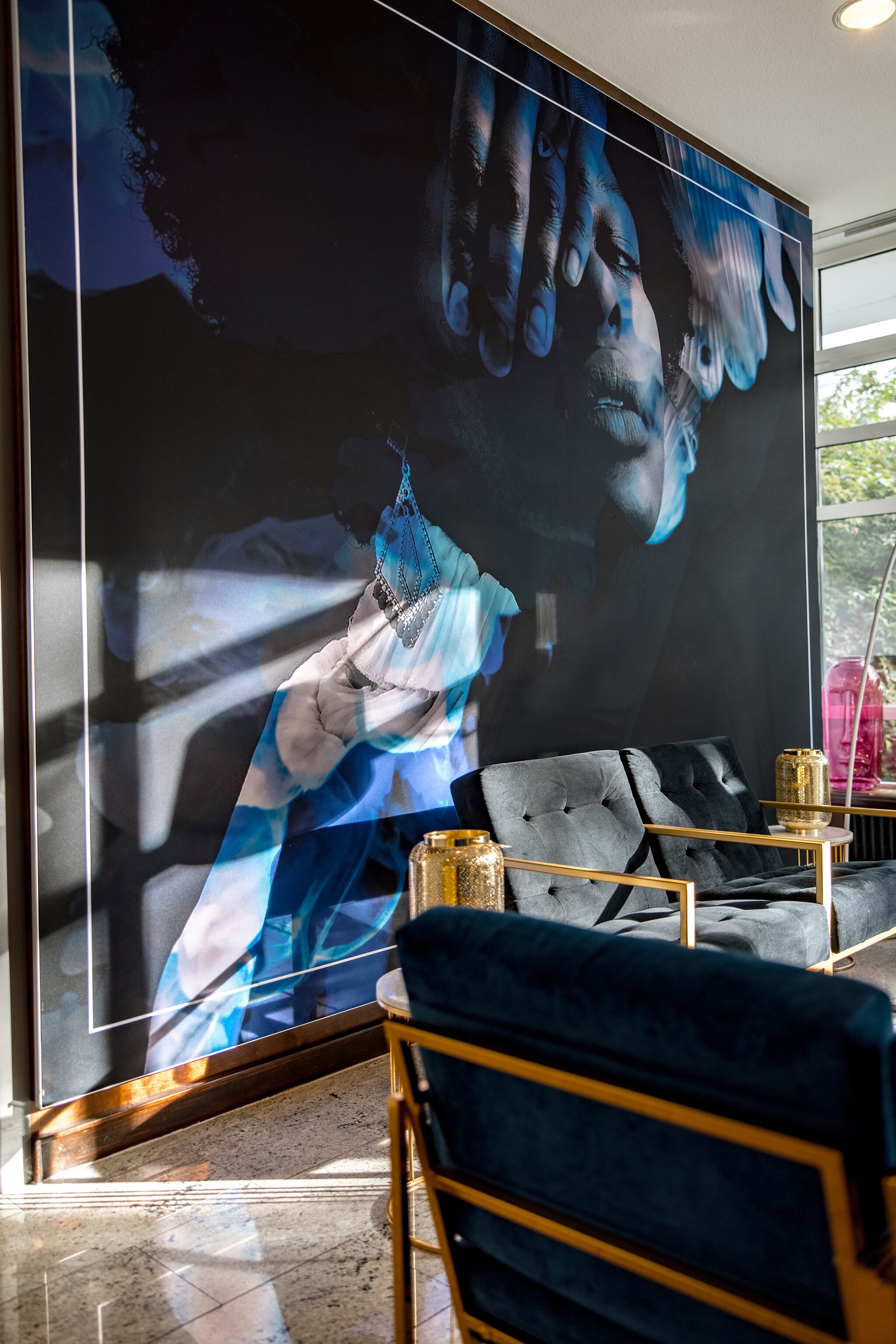 Aspire Elements Trademark Collection by Wyndham Aspire Elements Trademark Collection by Wyndham