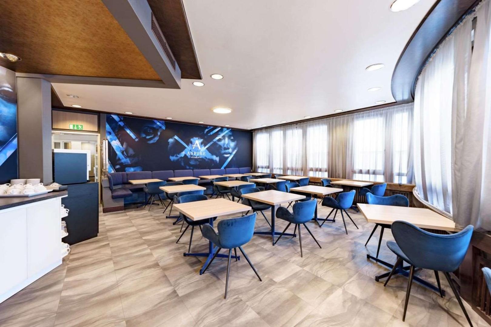Aspire Elements Trademark Collection by Wyndham Aspire Elements Trademark Collection by Wyndham