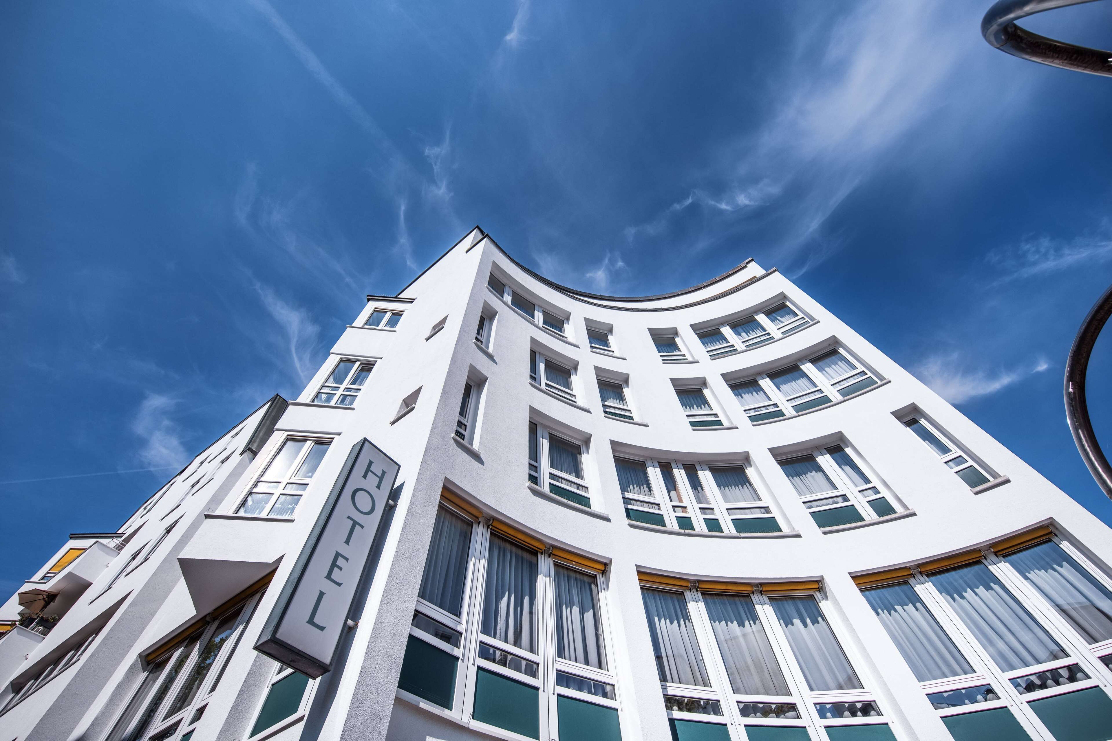 Aspire Elements Trademark Collection by Wyndham Aspire Elements Trademark Collection by Wyndham