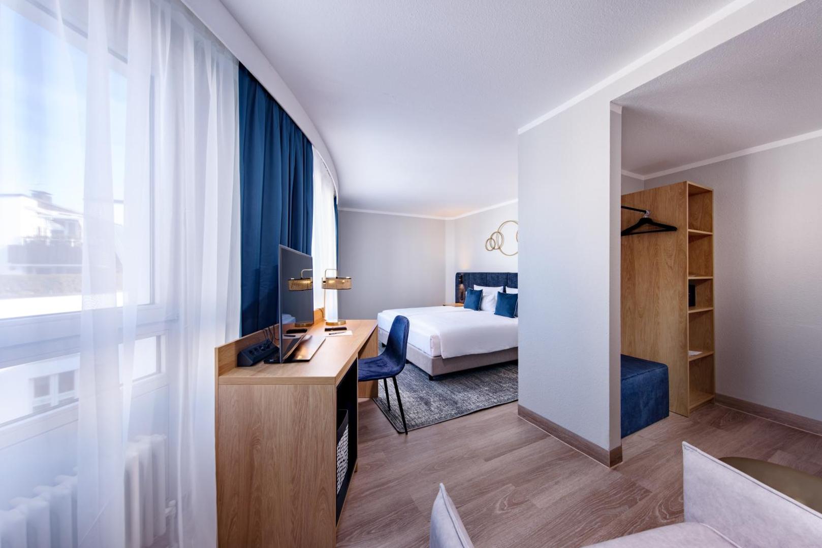 Aspire Elements Trademark Collection by Wyndham Aspire Elements Trademark Collection by Wyndham