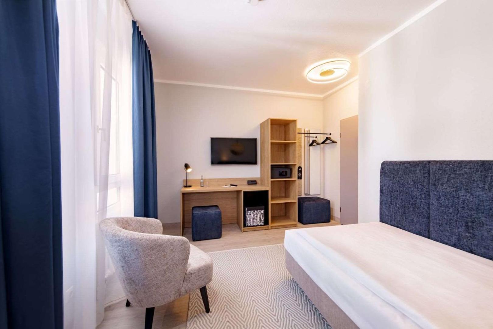 Aspire Elements Trademark Collection by Wyndham Aspire Elements Trademark Collection by Wyndham