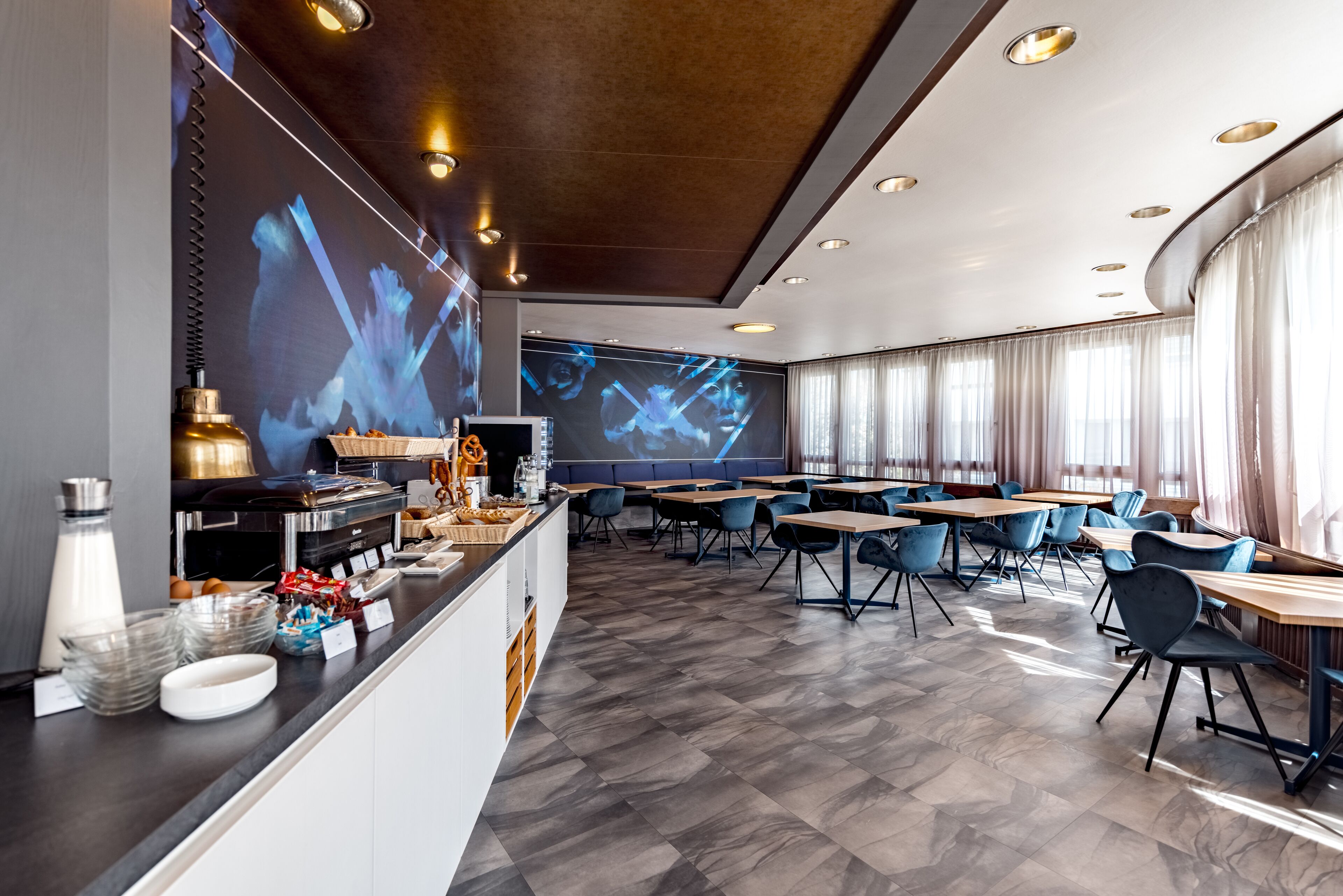 Aspire Elements Trademark Collection by Wyndham Aspire Elements Trademark Collection by Wyndham