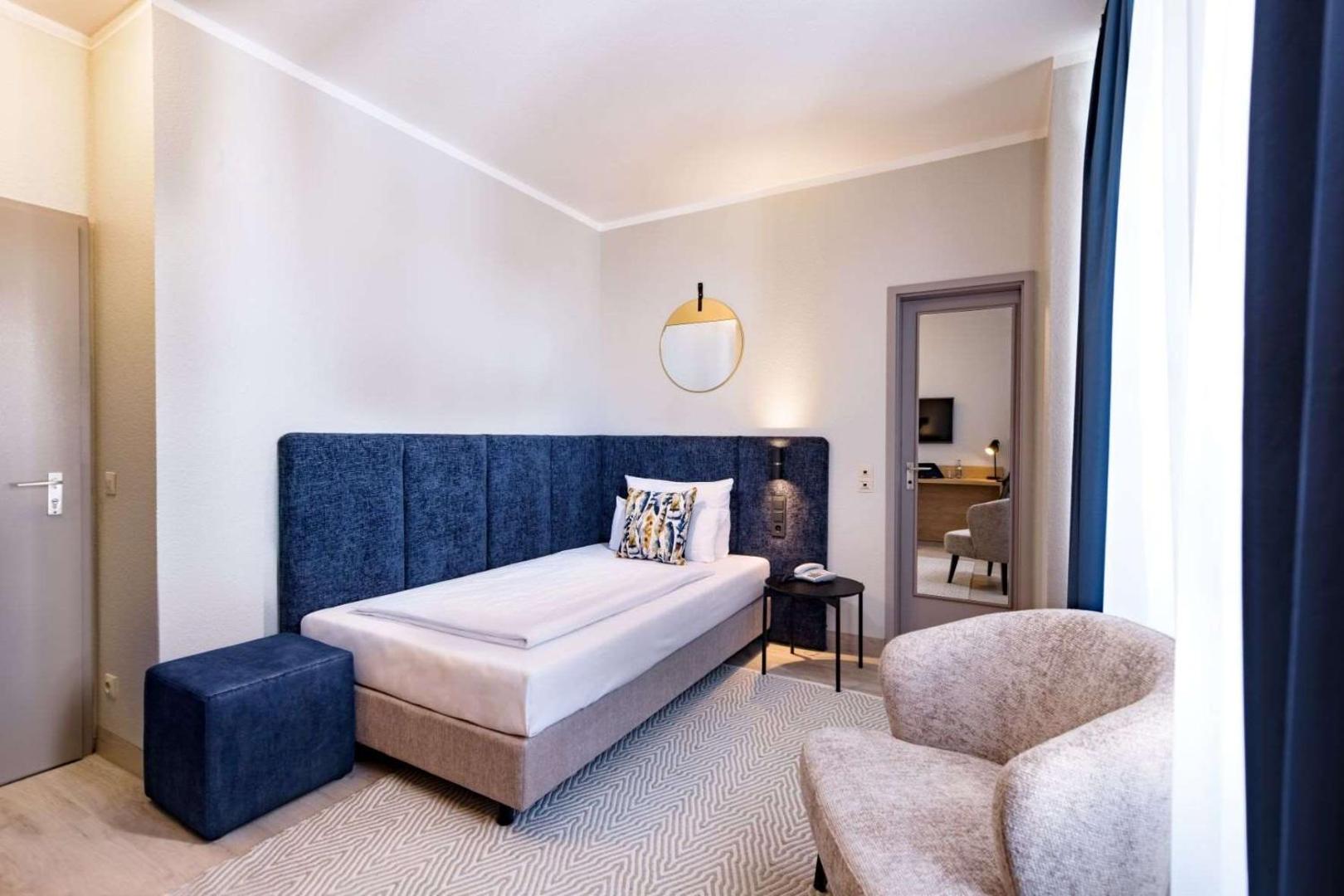 Aspire Elements Trademark Collection by Wyndham Aspire Elements Trademark Collection by Wyndham