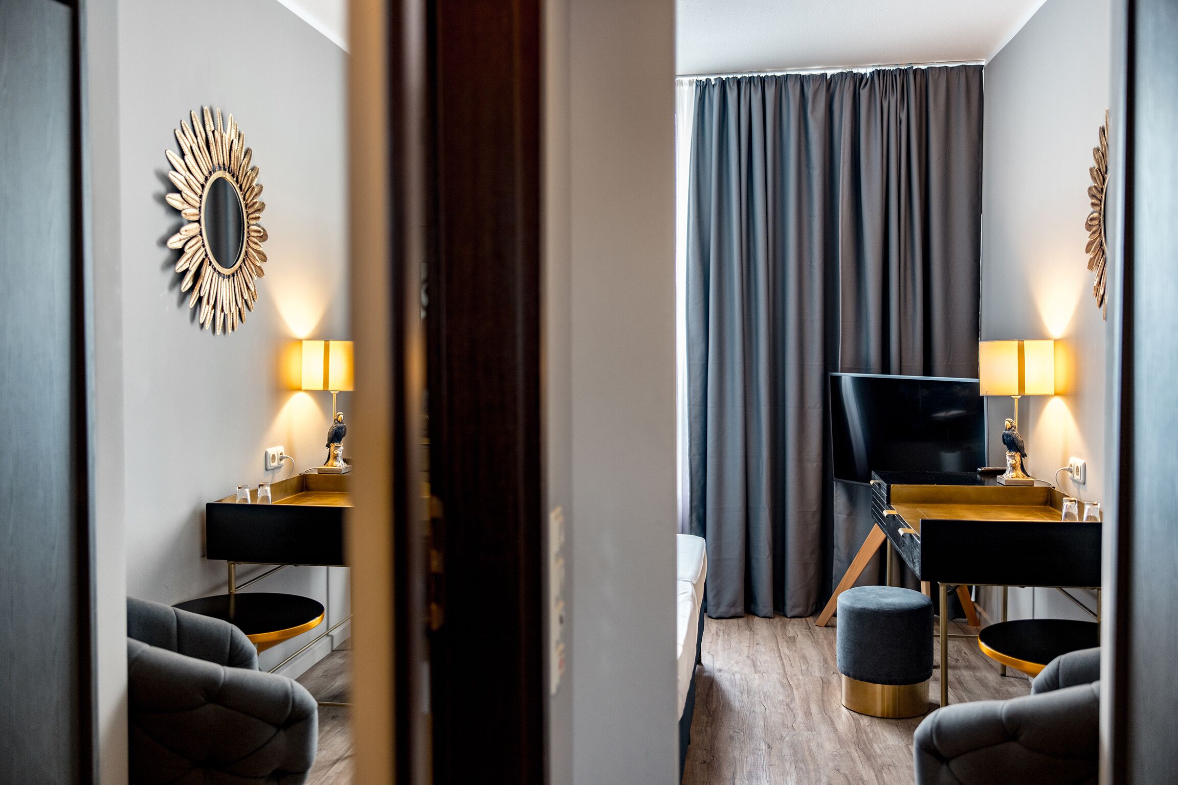 Aspire Elements Trademark Collection by Wyndham Aspire Elements Trademark Collection by Wyndham