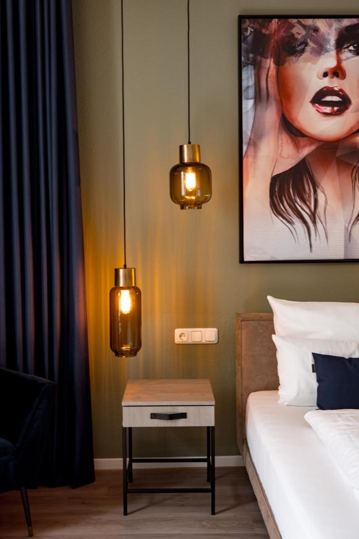 Aspire Elements Trademark Collection by Wyndham Aspire Elements Trademark Collection by Wyndham