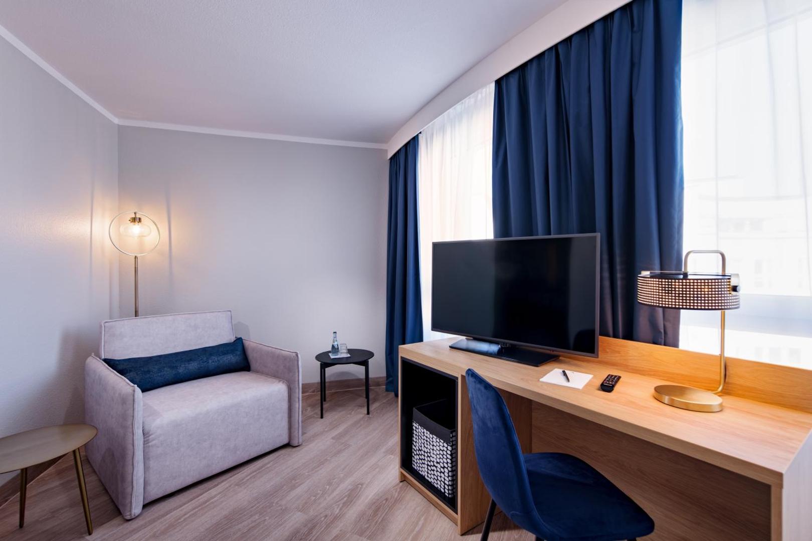 Aspire Elements Trademark Collection by Wyndham Aspire Elements Trademark Collection by Wyndham
