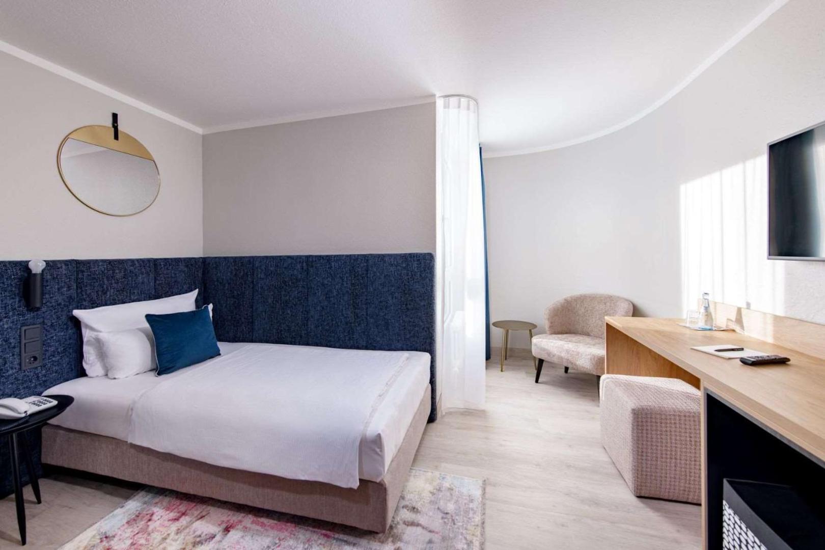 Aspire Elements Trademark Collection by Wyndham Aspire Elements Trademark Collection by Wyndham