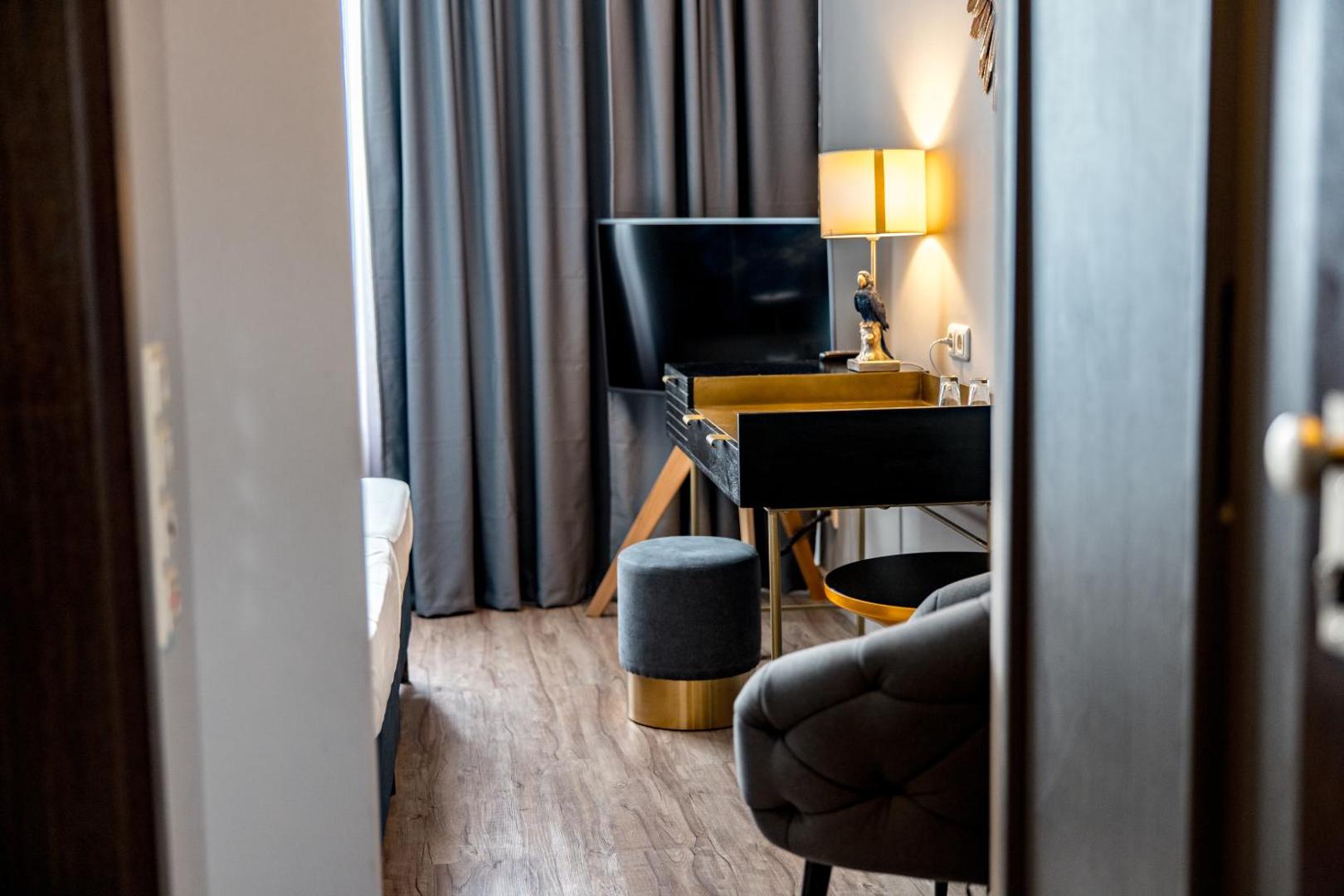 Aspire Elements Trademark Collection by Wyndham Aspire Elements Trademark Collection by Wyndham