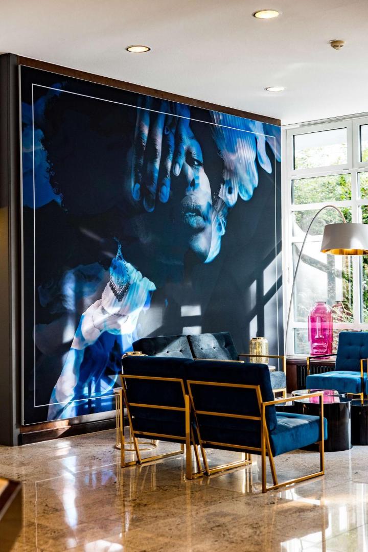 Aspire Elements Trademark Collection by Wyndham Aspire Elements Trademark Collection by Wyndham