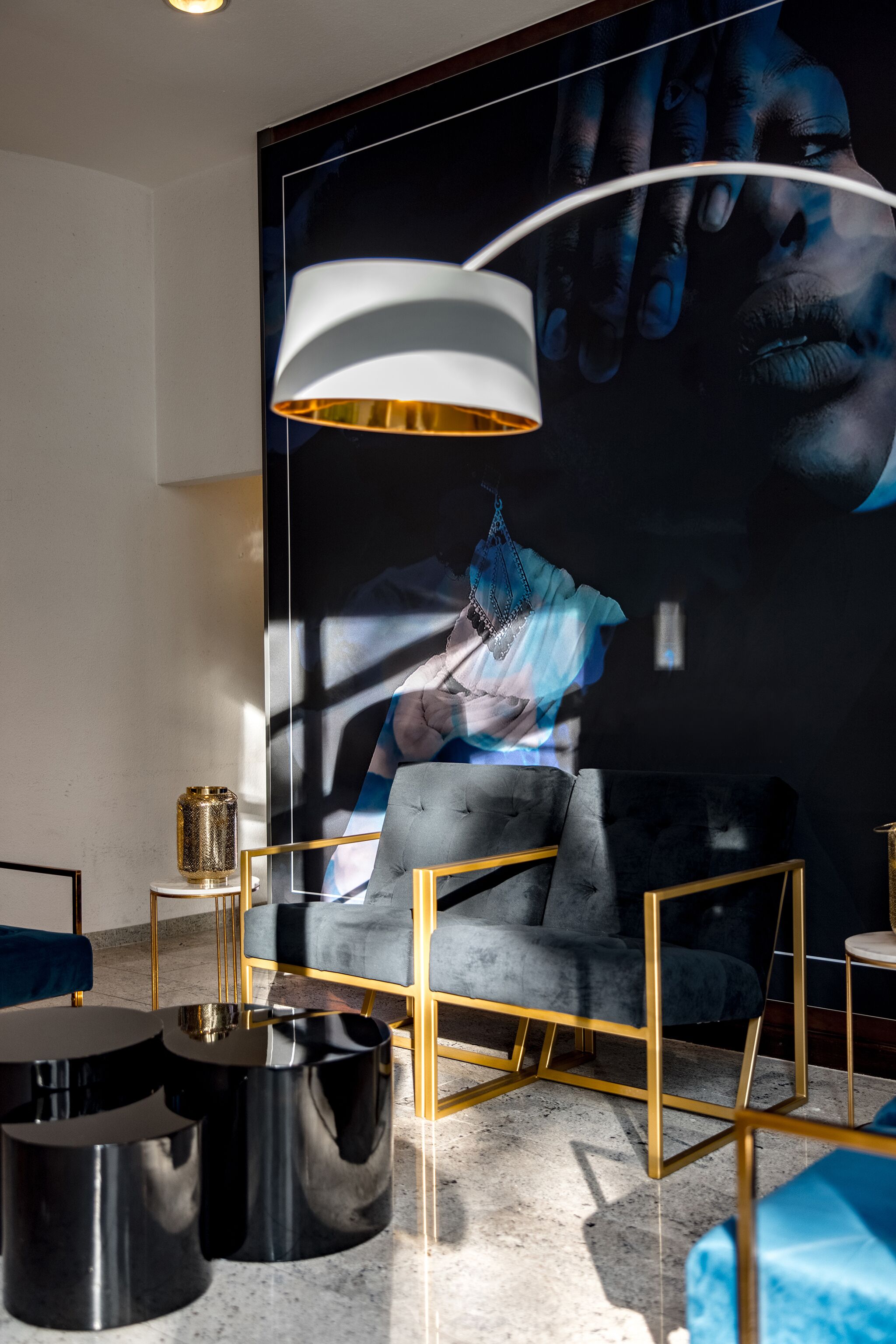 Aspire Elements Trademark Collection by Wyndham Aspire Elements Trademark Collection by Wyndham