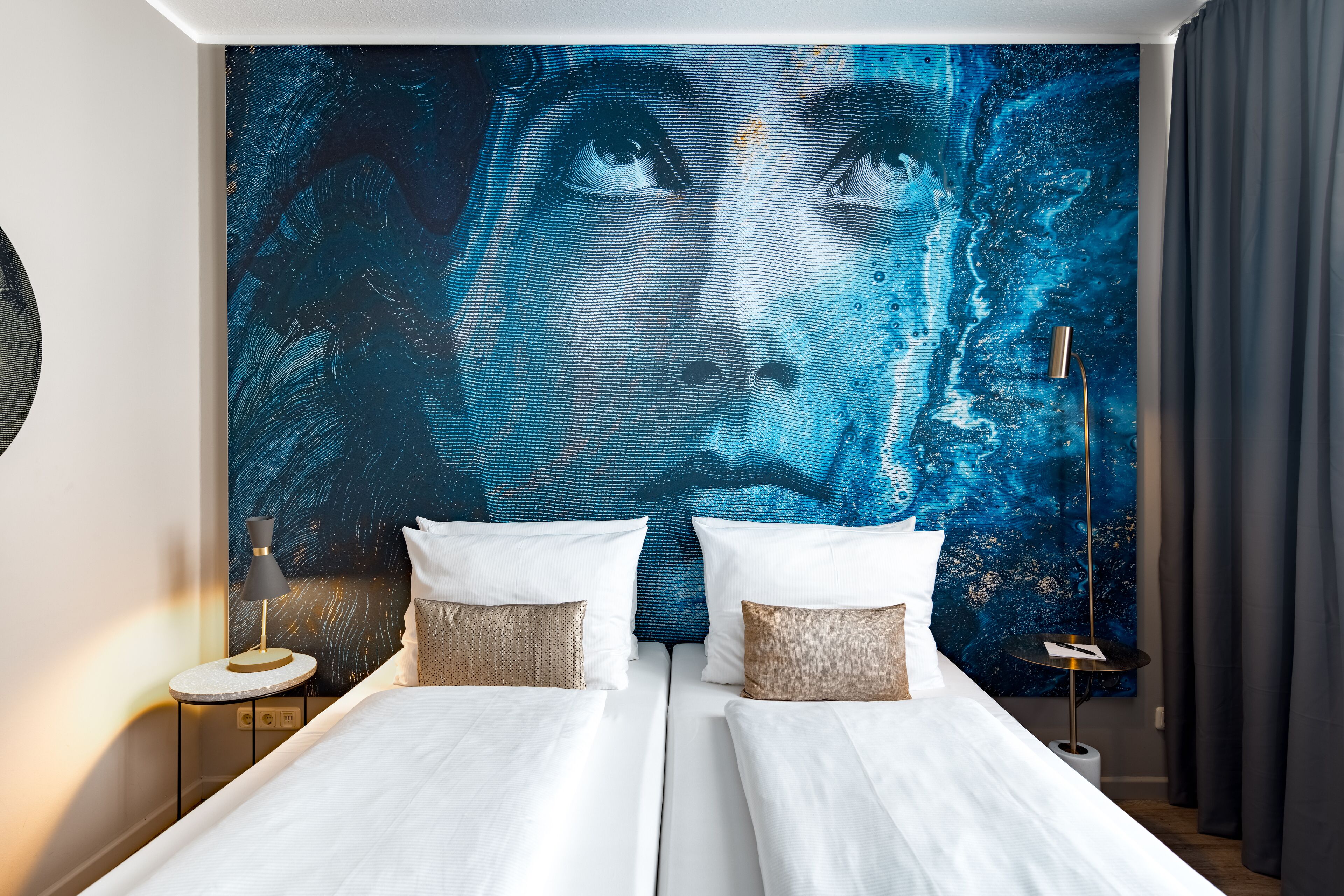 Aspire Elements Trademark Collection by Wyndham Aspire Elements Trademark Collection by Wyndham