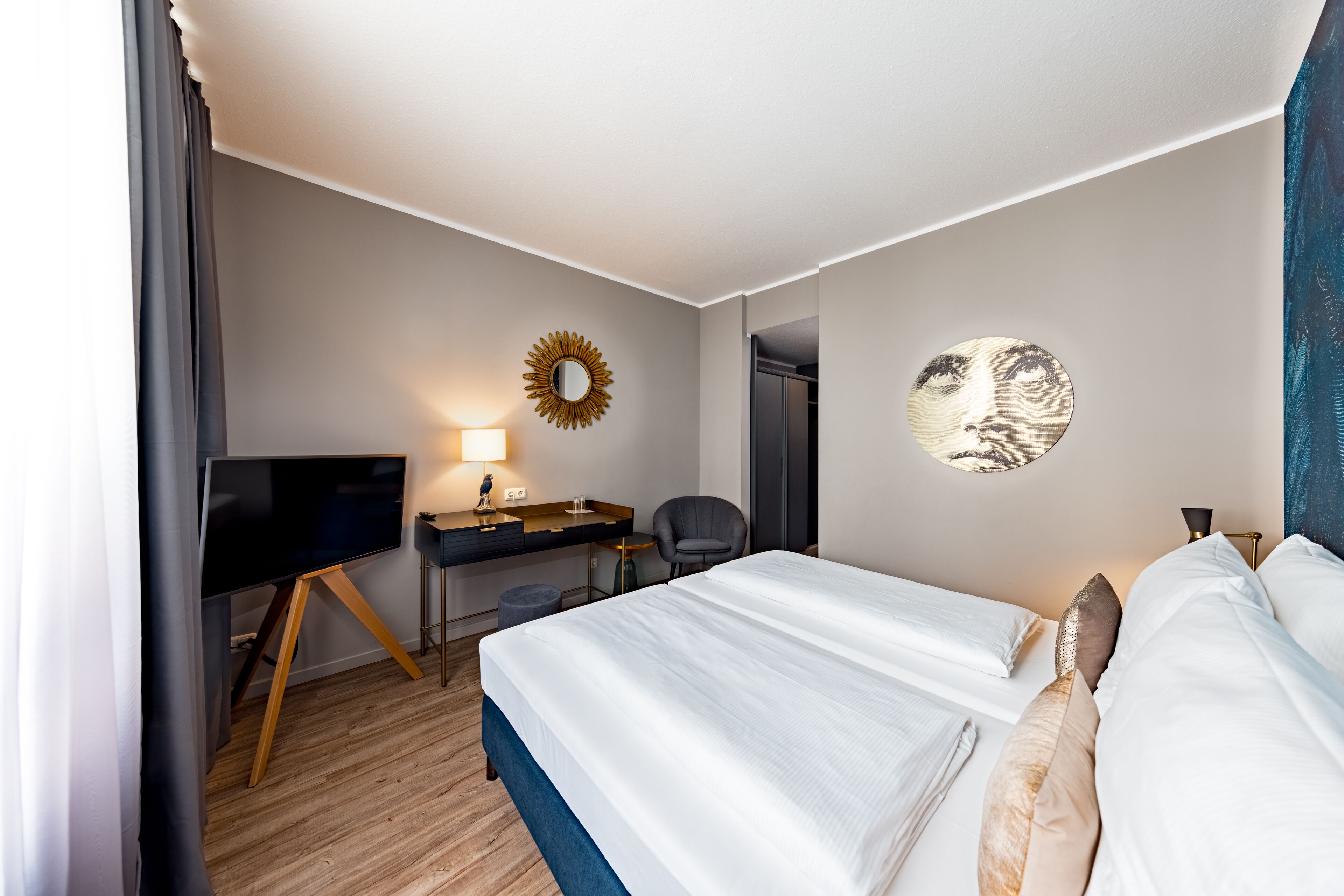 Aspire Elements Trademark Collection by Wyndham Aspire Elements Trademark Collection by Wyndham