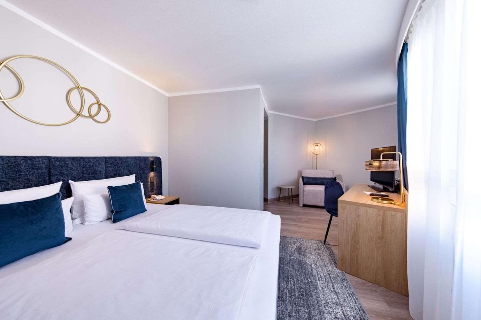 Aspire Elements Trademark Collection by Wyndham Aspire Elements Trademark Collection by Wyndham