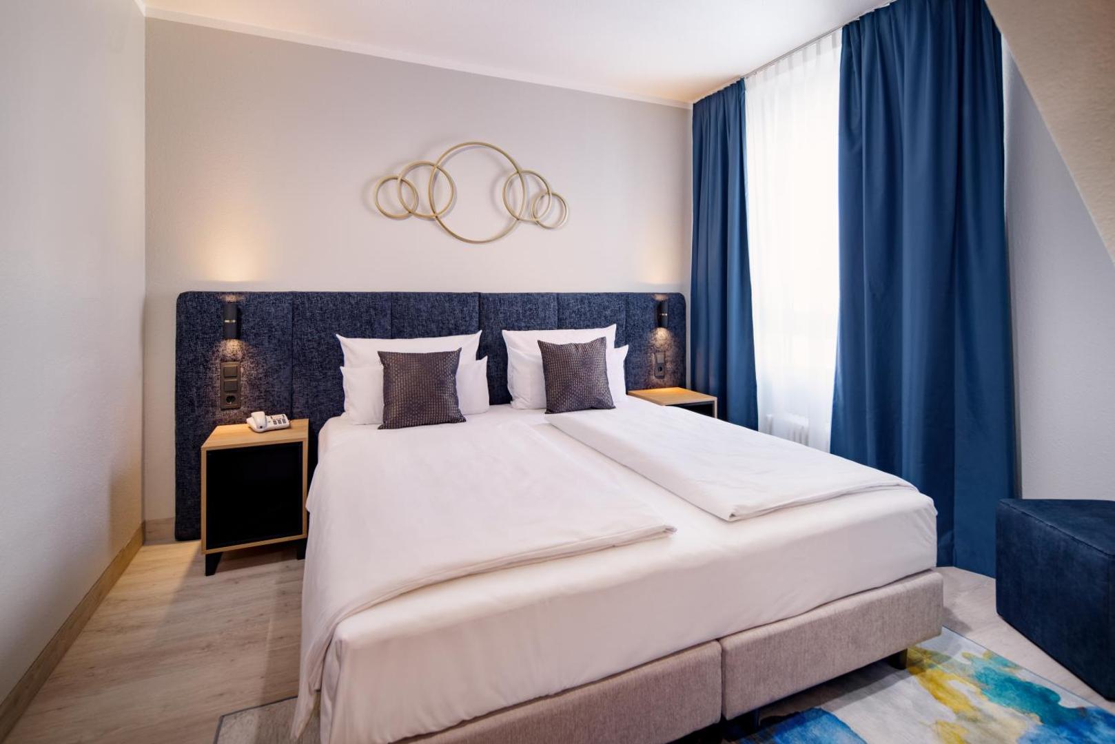 Aspire Elements Trademark Collection by Wyndham Aspire Elements Trademark Collection by Wyndham