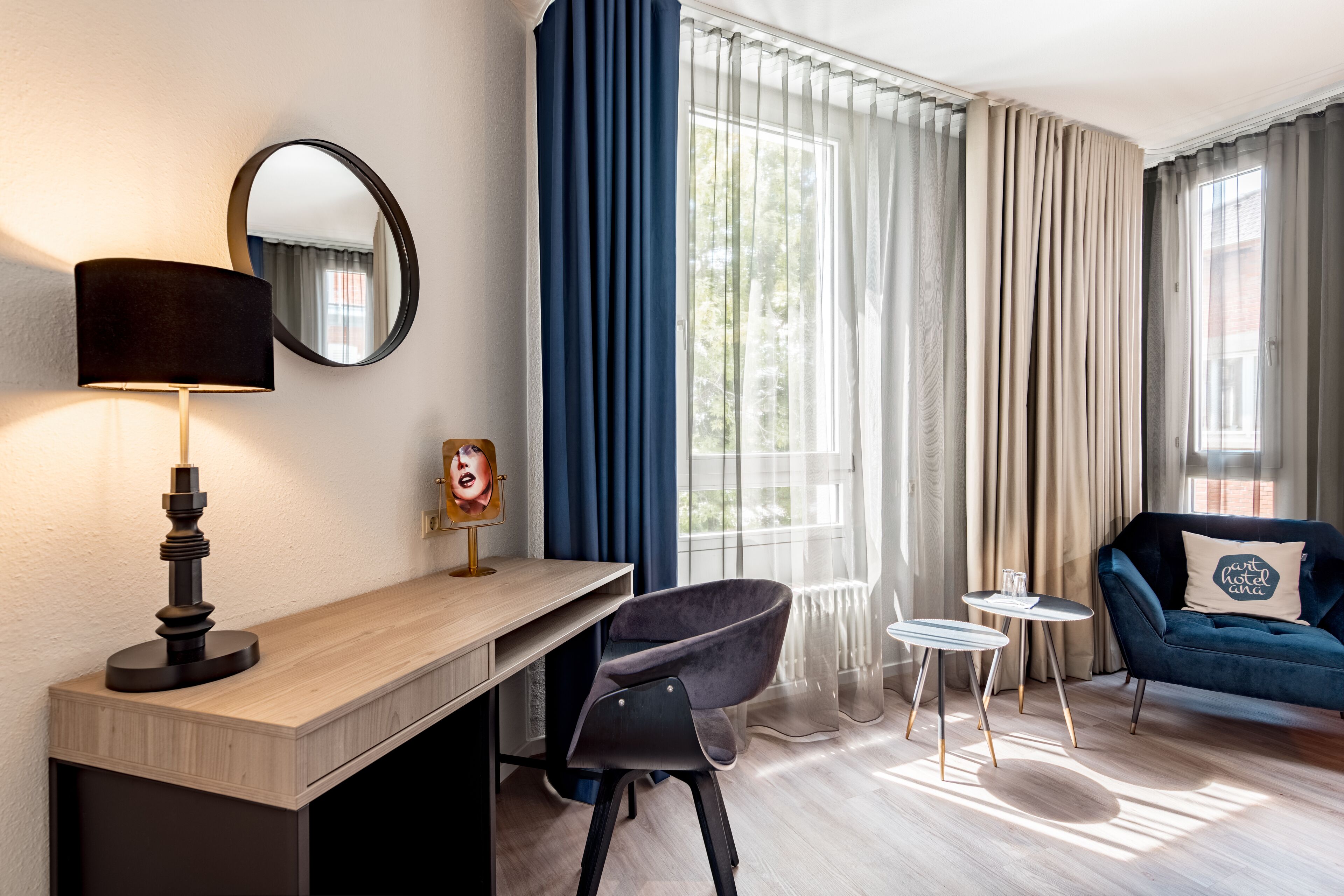 Aspire Elements Trademark Collection by Wyndham Aspire Elements Trademark Collection by Wyndham