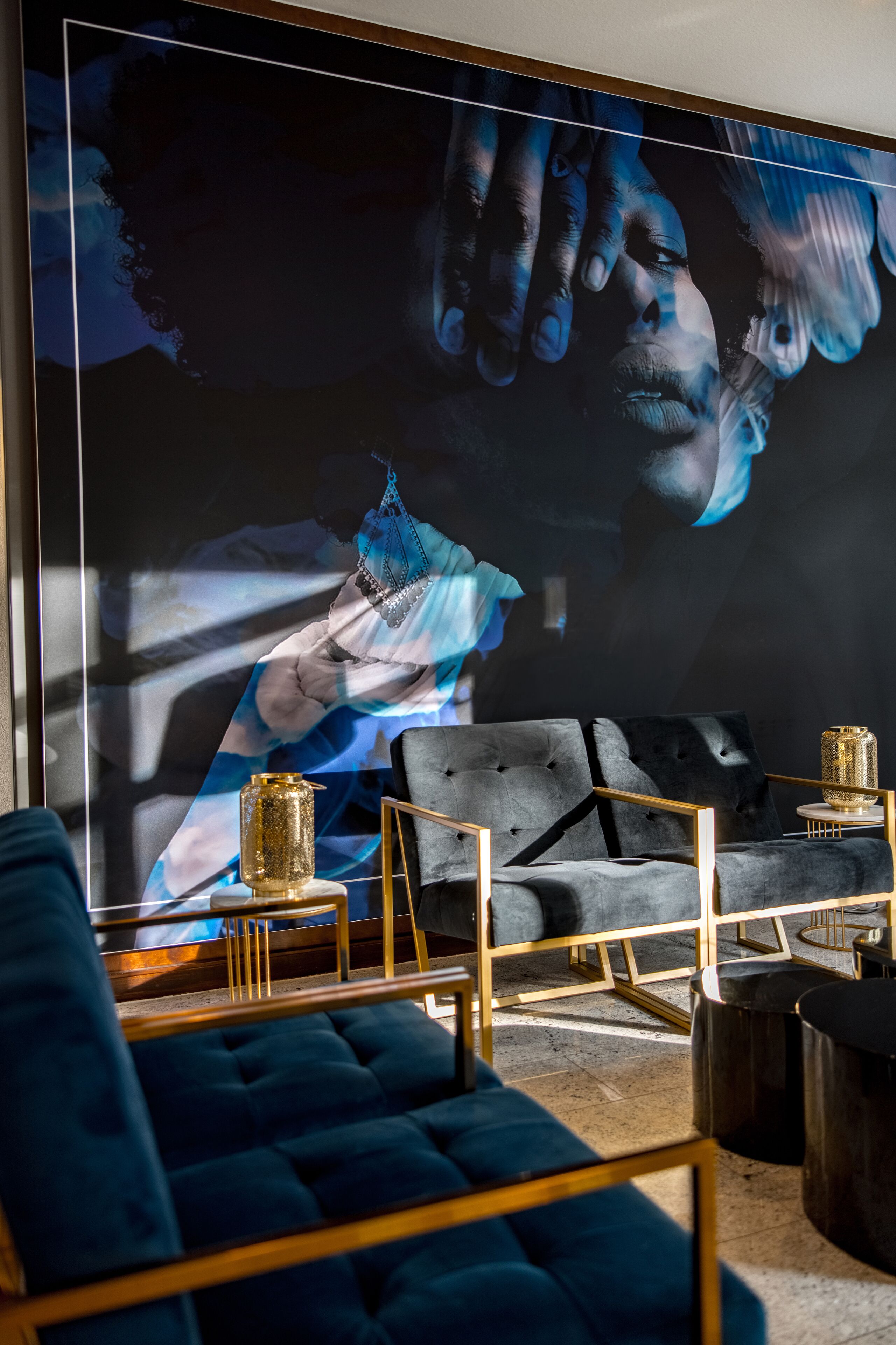 Aspire Elements Trademark Collection by Wyndham Aspire Elements Trademark Collection by Wyndham