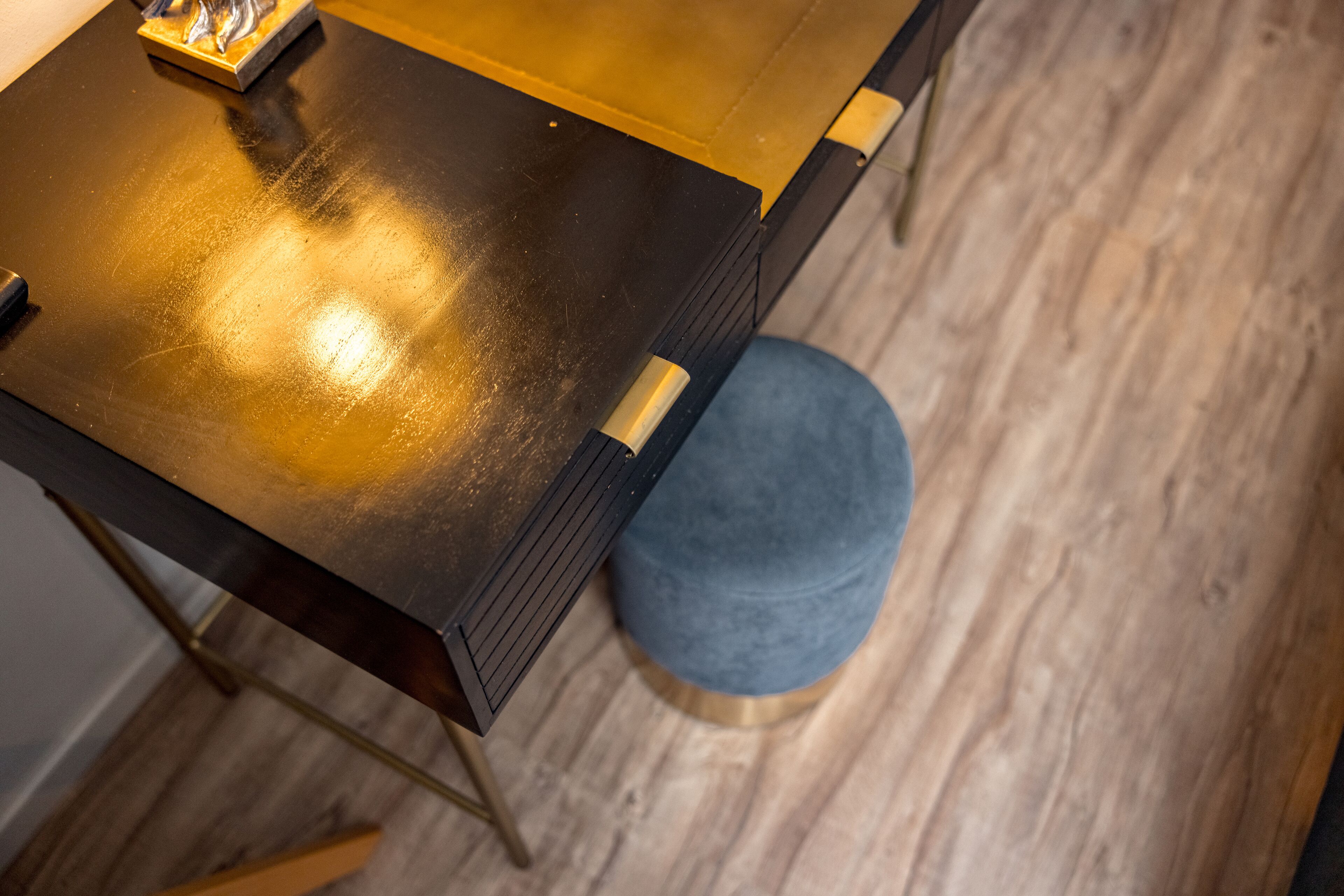 Aspire Elements Trademark Collection by Wyndham Aspire Elements Trademark Collection by Wyndham