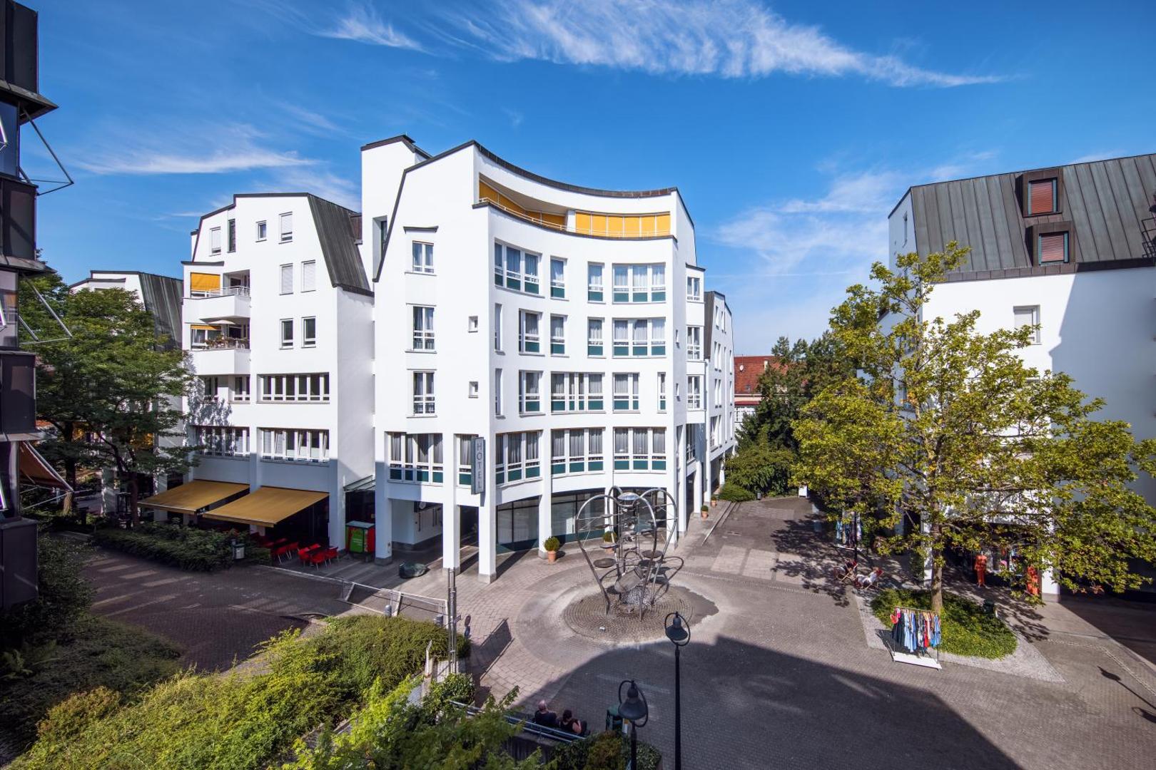 Aspire Elements Trademark Collection by Wyndham Aspire Elements Trademark Collection by Wyndham