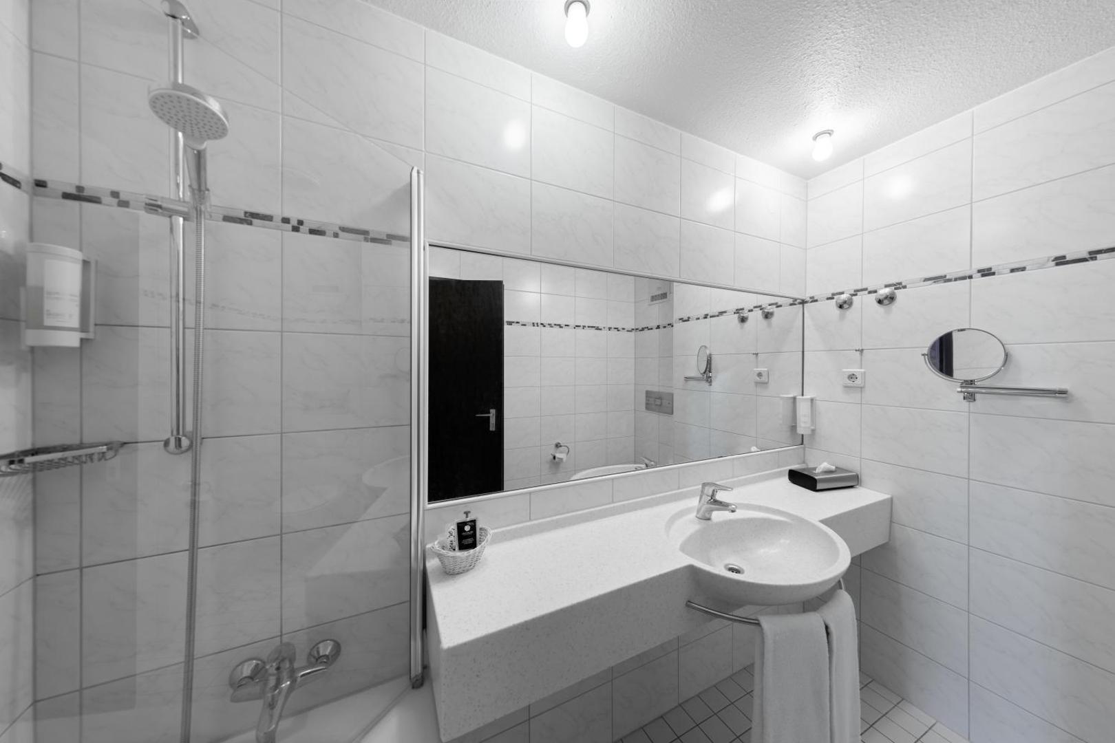 Aspire Elements Trademark Collection by Wyndham Aspire Elements Trademark Collection by Wyndham