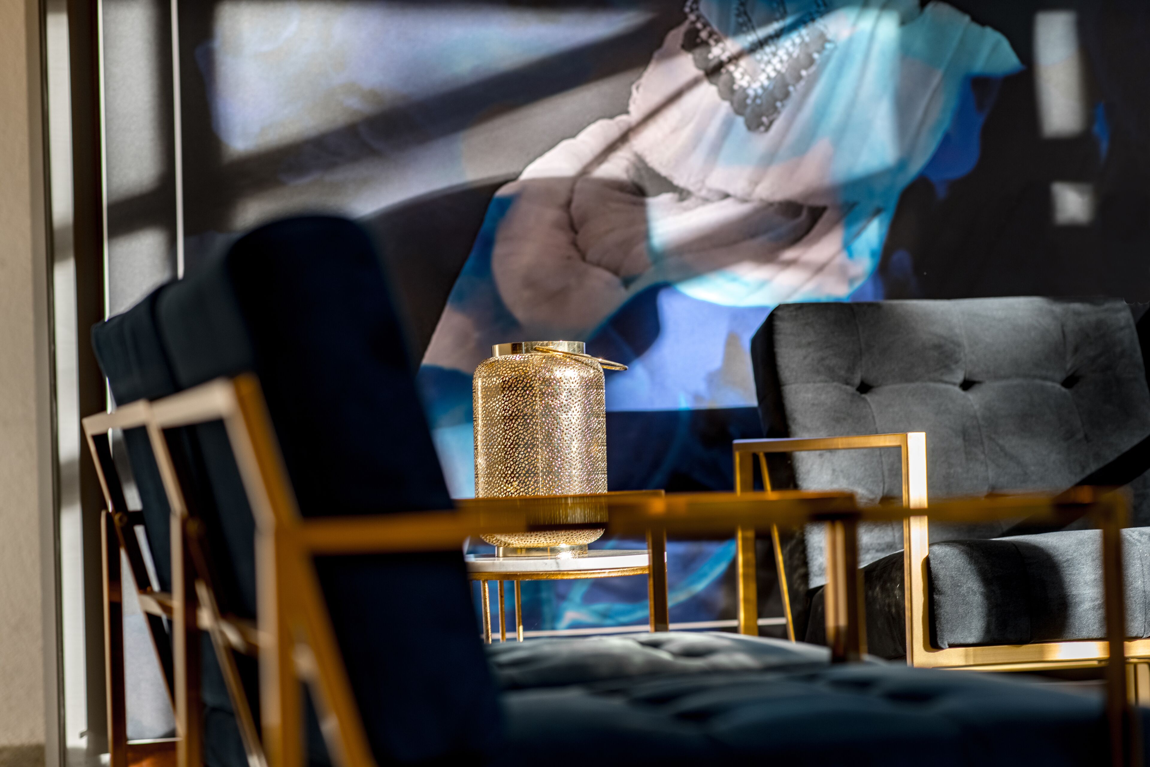 Aspire Elements Trademark Collection by Wyndham Aspire Elements Trademark Collection by Wyndham
