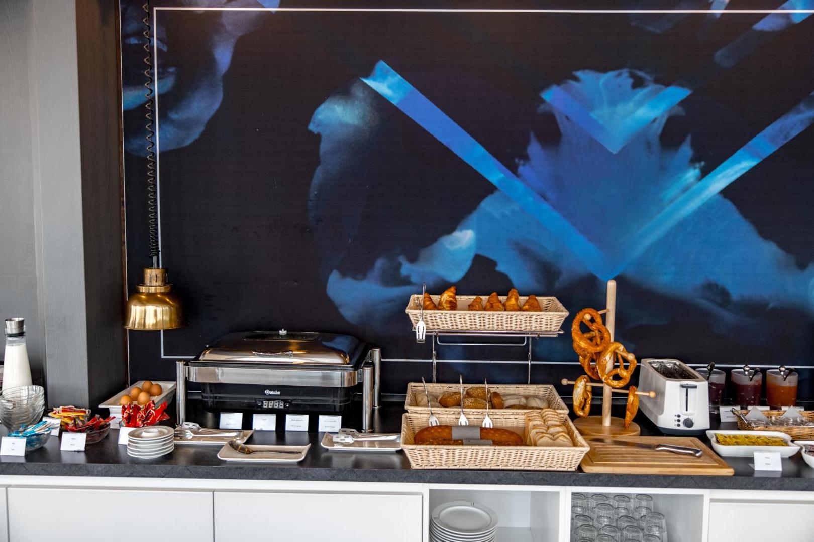 Aspire Elements Trademark Collection by Wyndham Aspire Elements Trademark Collection by Wyndham