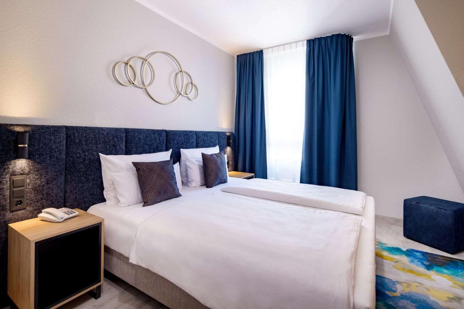 Aspire Elements Trademark Collection by Wyndham Aspire Elements Trademark Collection by Wyndham