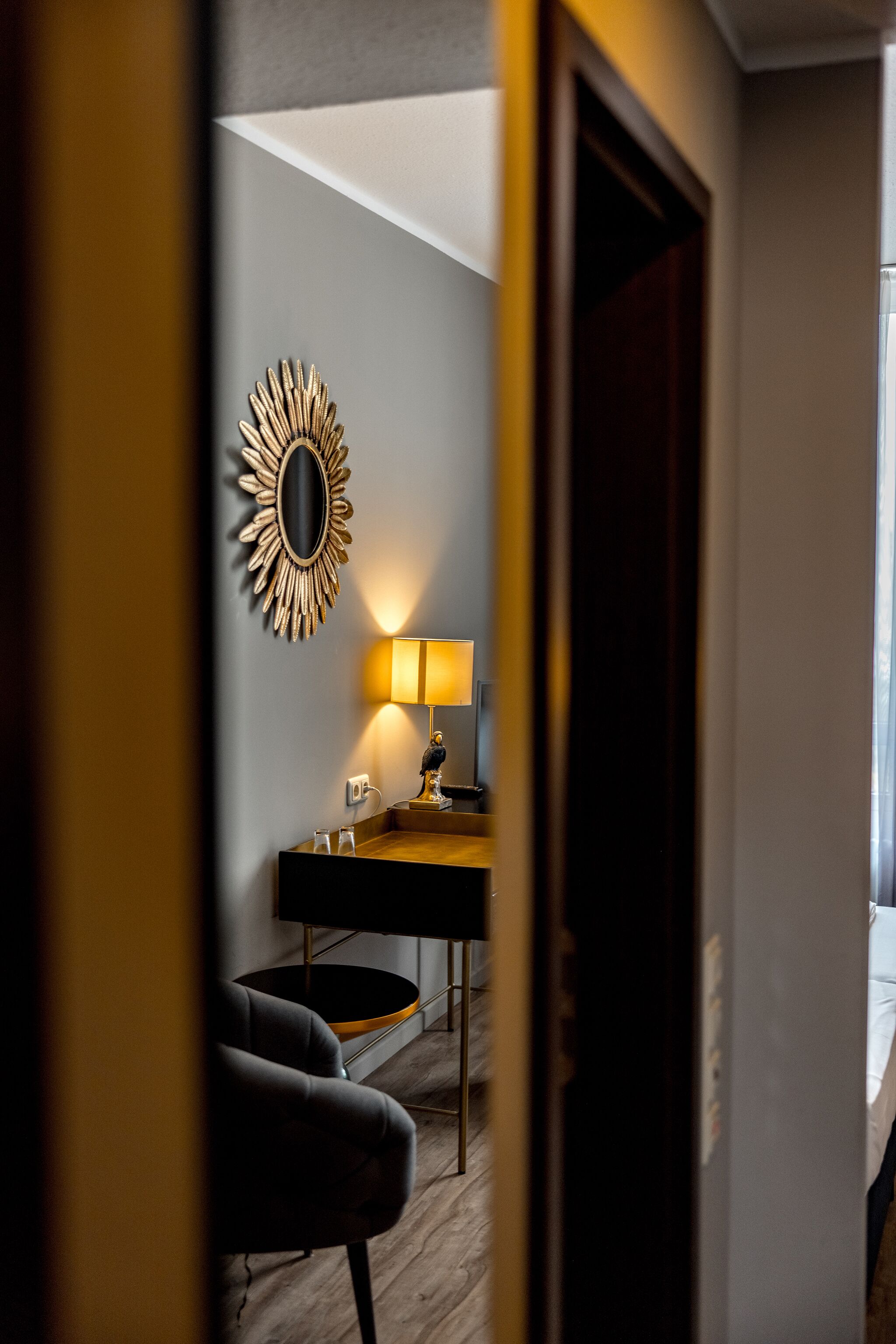 Aspire Elements Trademark Collection by Wyndham Aspire Elements Trademark Collection by Wyndham