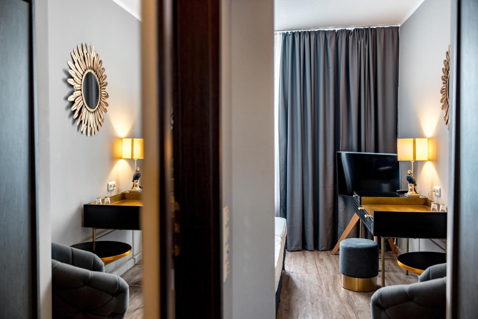 Aspire Elements Trademark Collection by Wyndham Aspire Elements Trademark Collection by Wyndham
