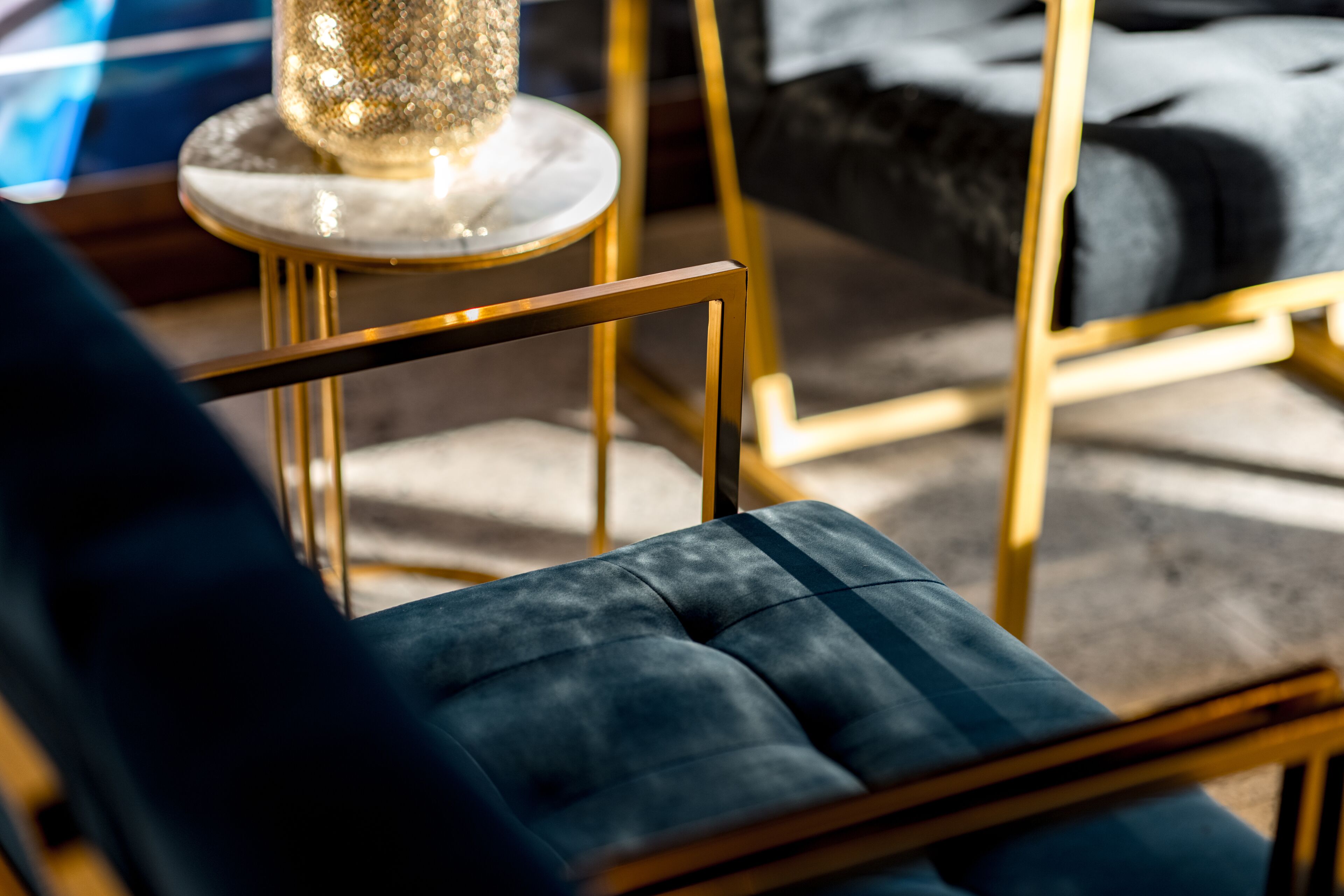 Aspire Elements Trademark Collection by Wyndham Aspire Elements Trademark Collection by Wyndham
