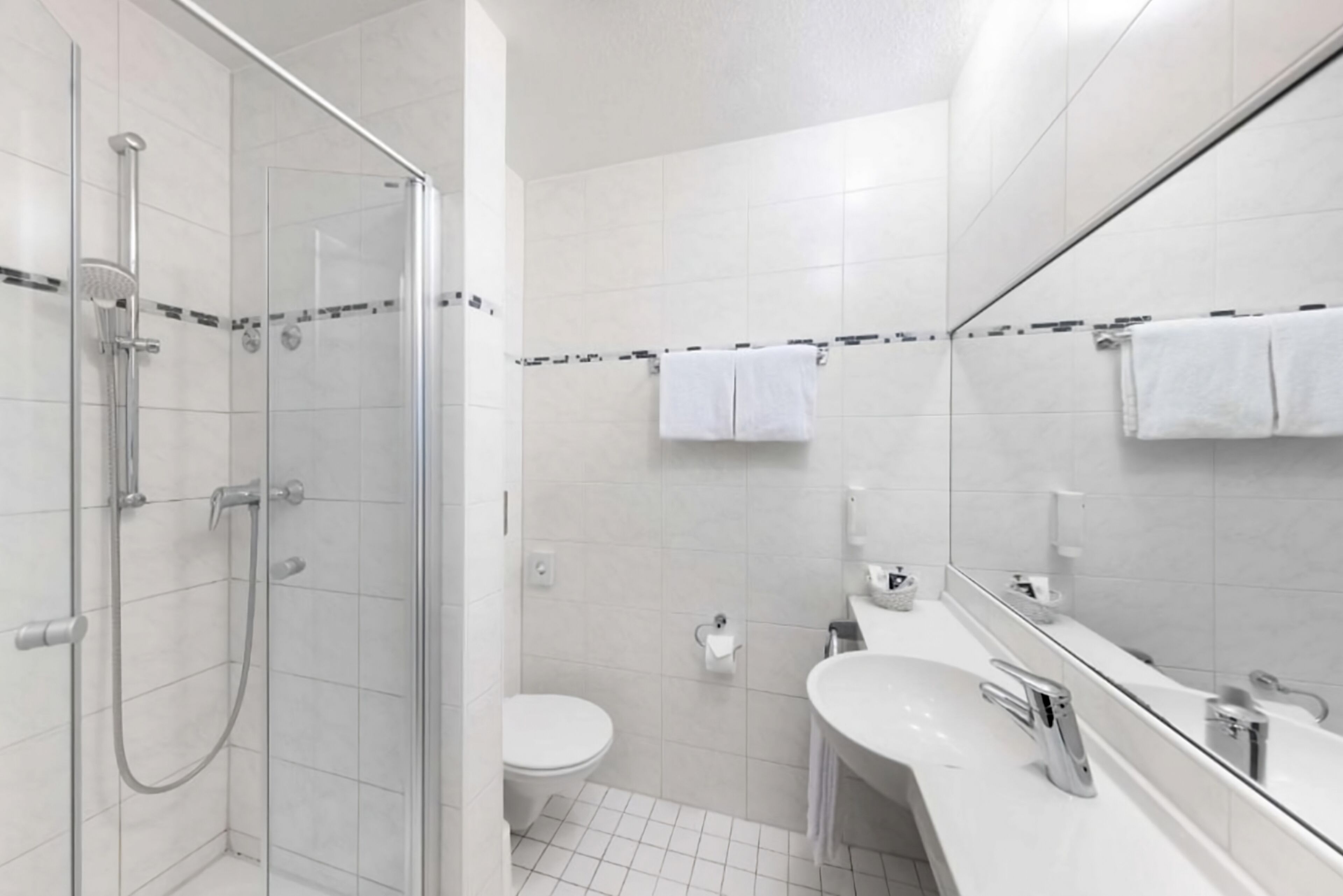 Aspire Elements Trademark Collection by Wyndham Aspire Elements Trademark Collection by Wyndham