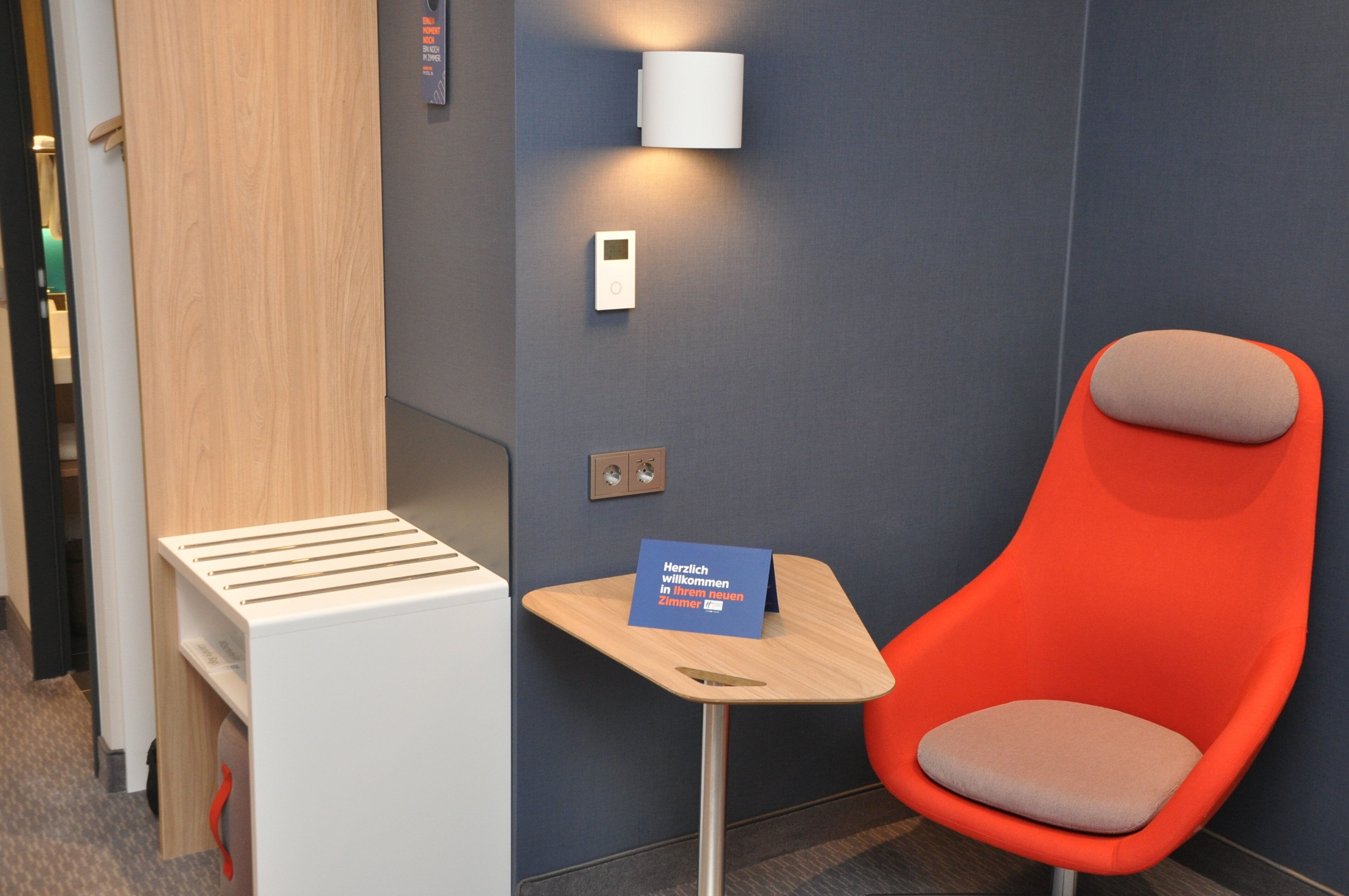 Holiday Inn Express Sindelfingen Holiday Inn Express Sindelfingen
