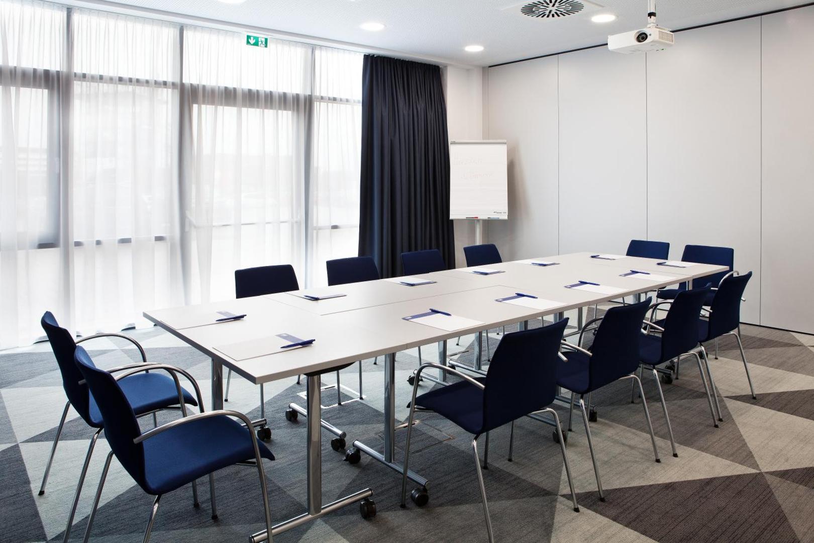 Holiday Inn Express Sindelfingen Holiday Inn Express Sindelfingen