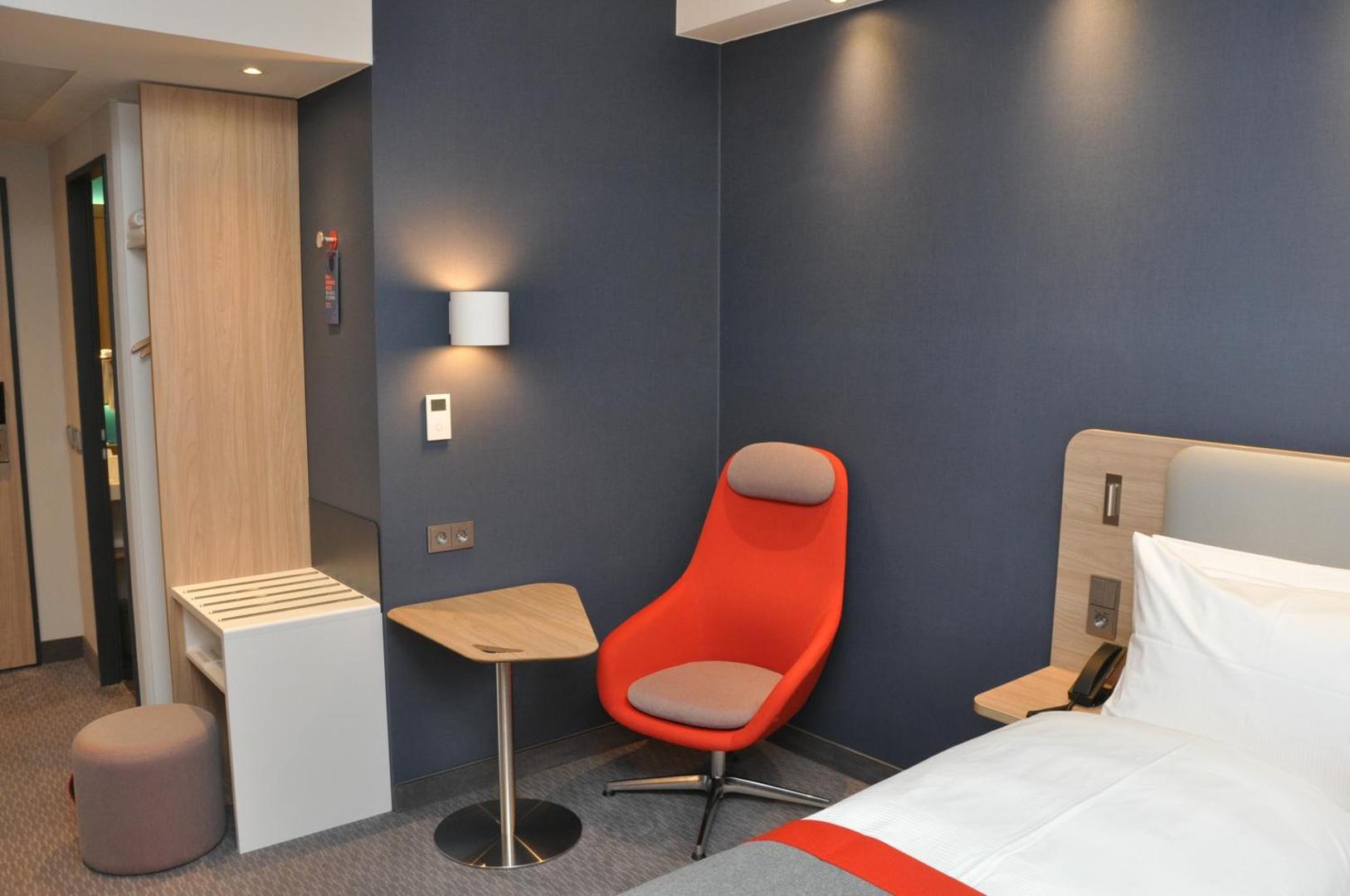Holiday Inn Express Sindelfingen Holiday Inn Express Sindelfingen