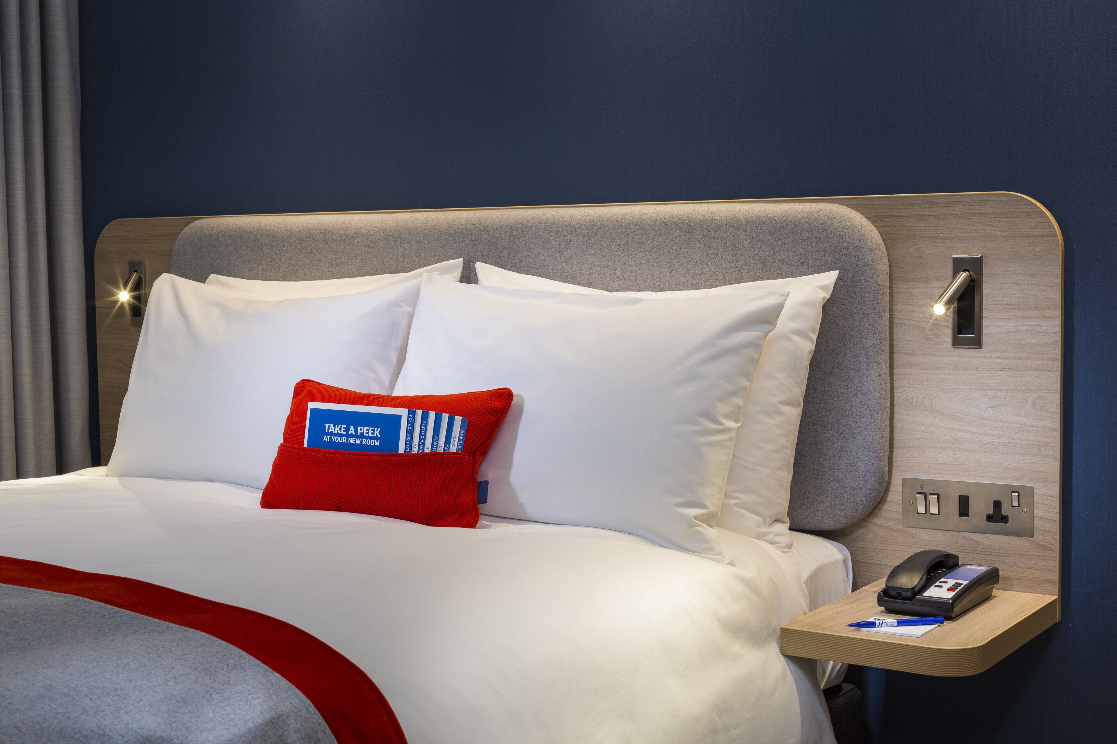 Holiday Inn Express Sindelfingen Holiday Inn Express Sindelfingen