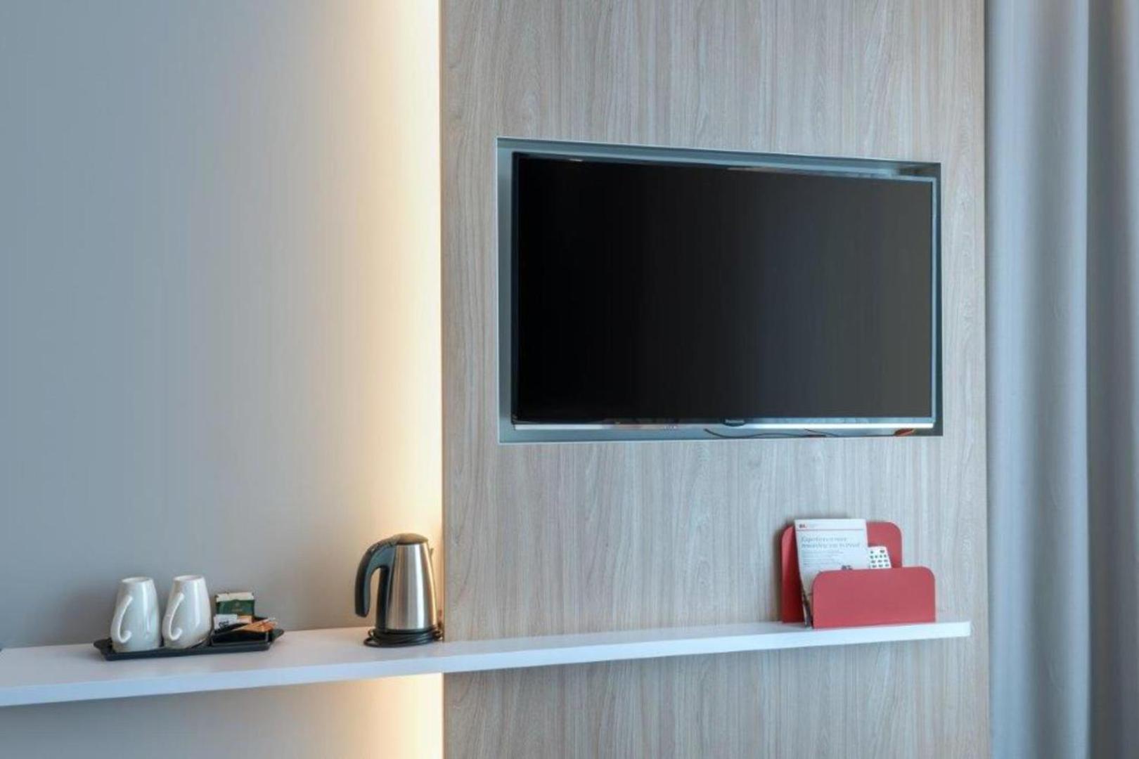 Holiday Inn Express Sindelfingen Holiday Inn Express Sindelfingen
