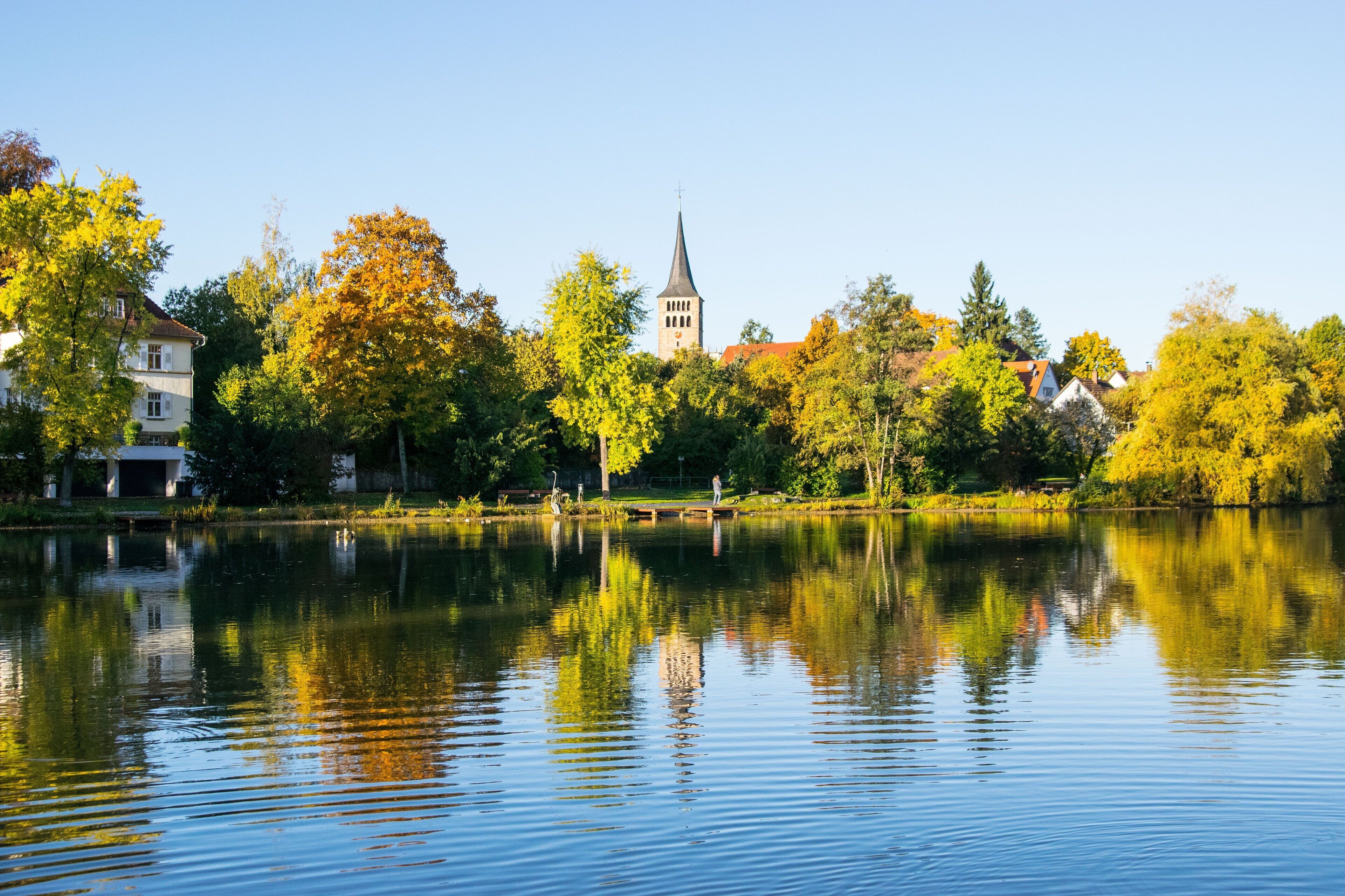 Holiday Inn Express Sindelfingen Holiday Inn Express Sindelfingen