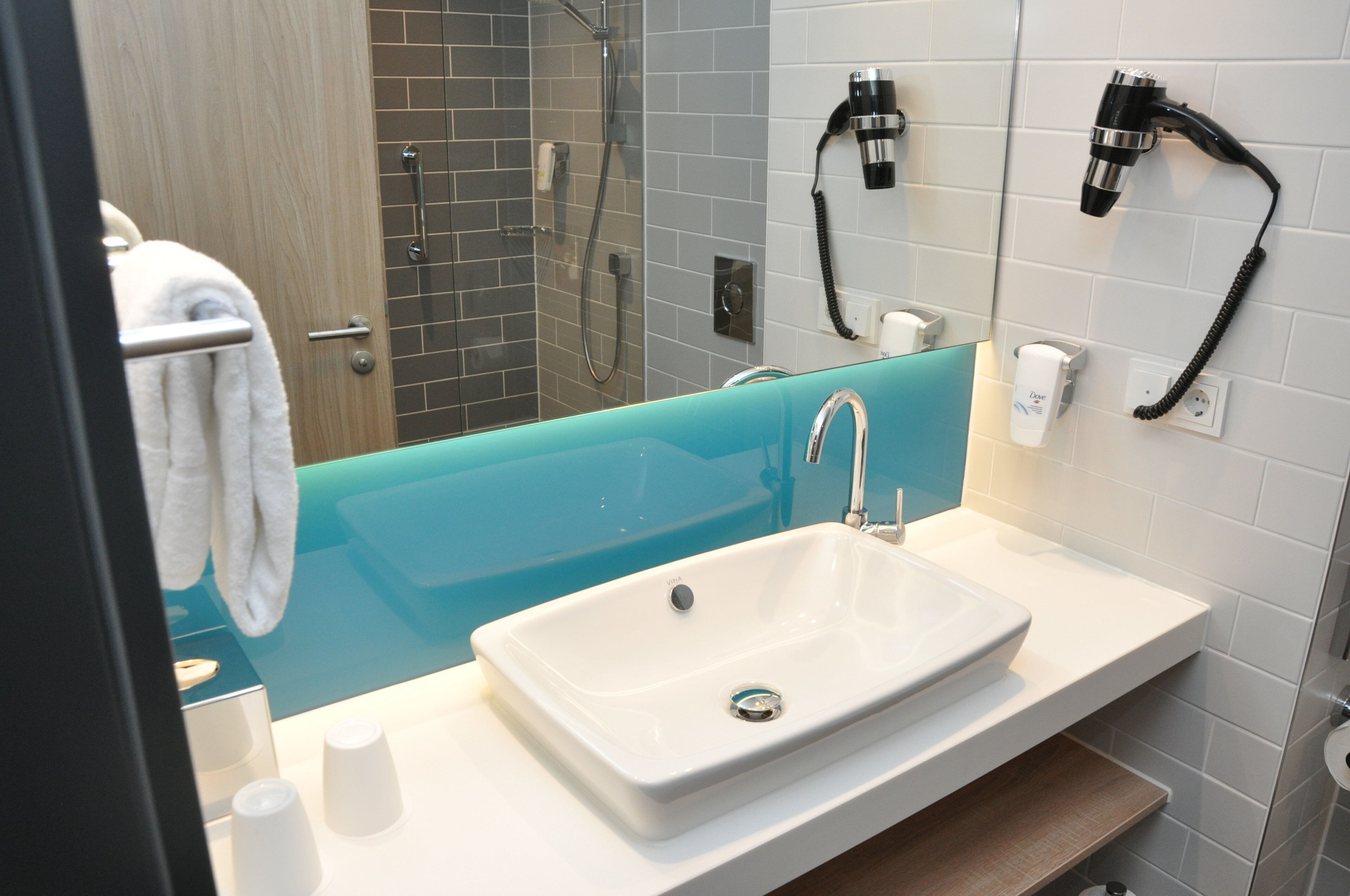 Holiday Inn Express Sindelfingen Holiday Inn Express Sindelfingen