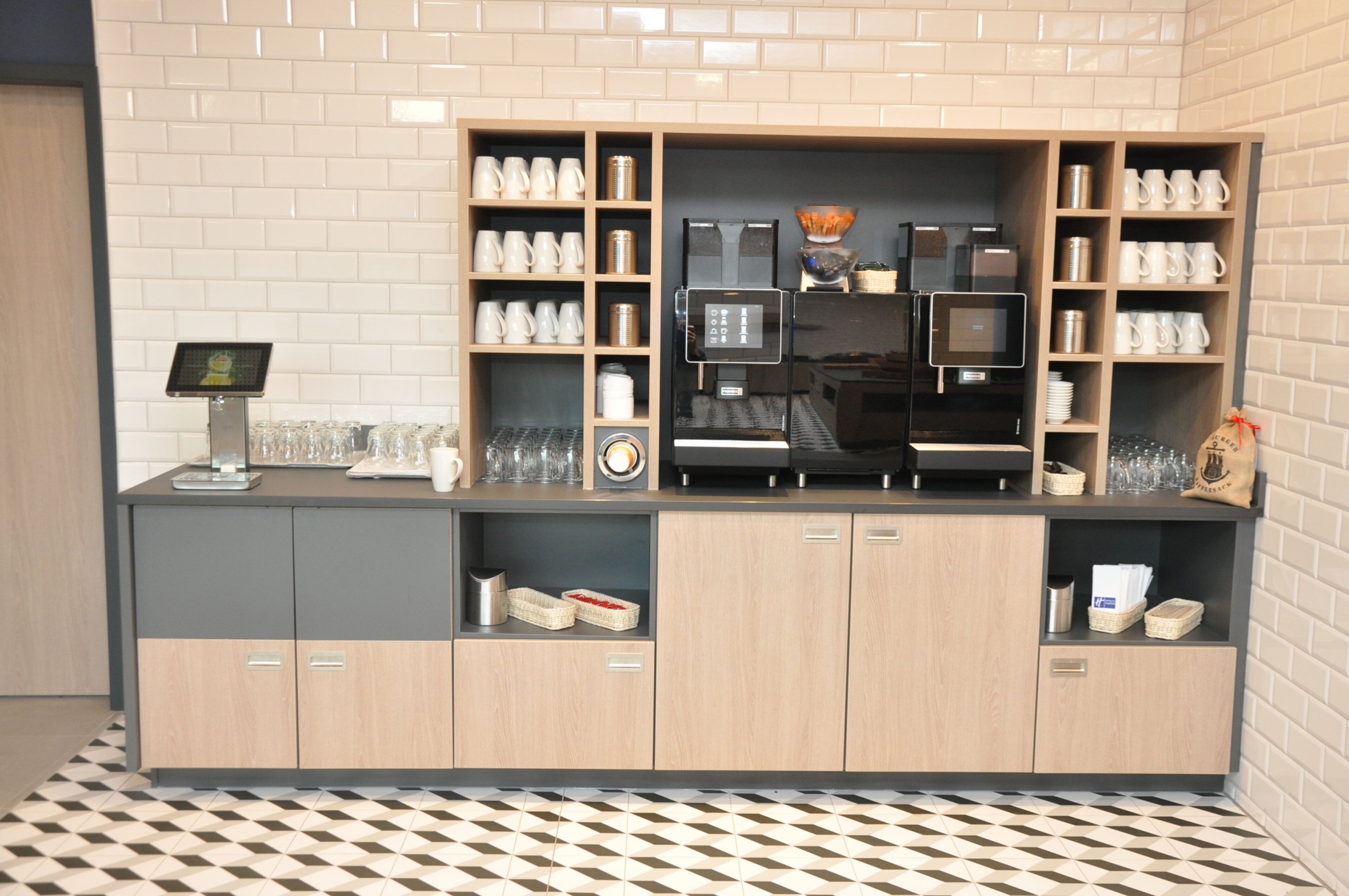 Holiday Inn Express Sindelfingen Holiday Inn Express Sindelfingen