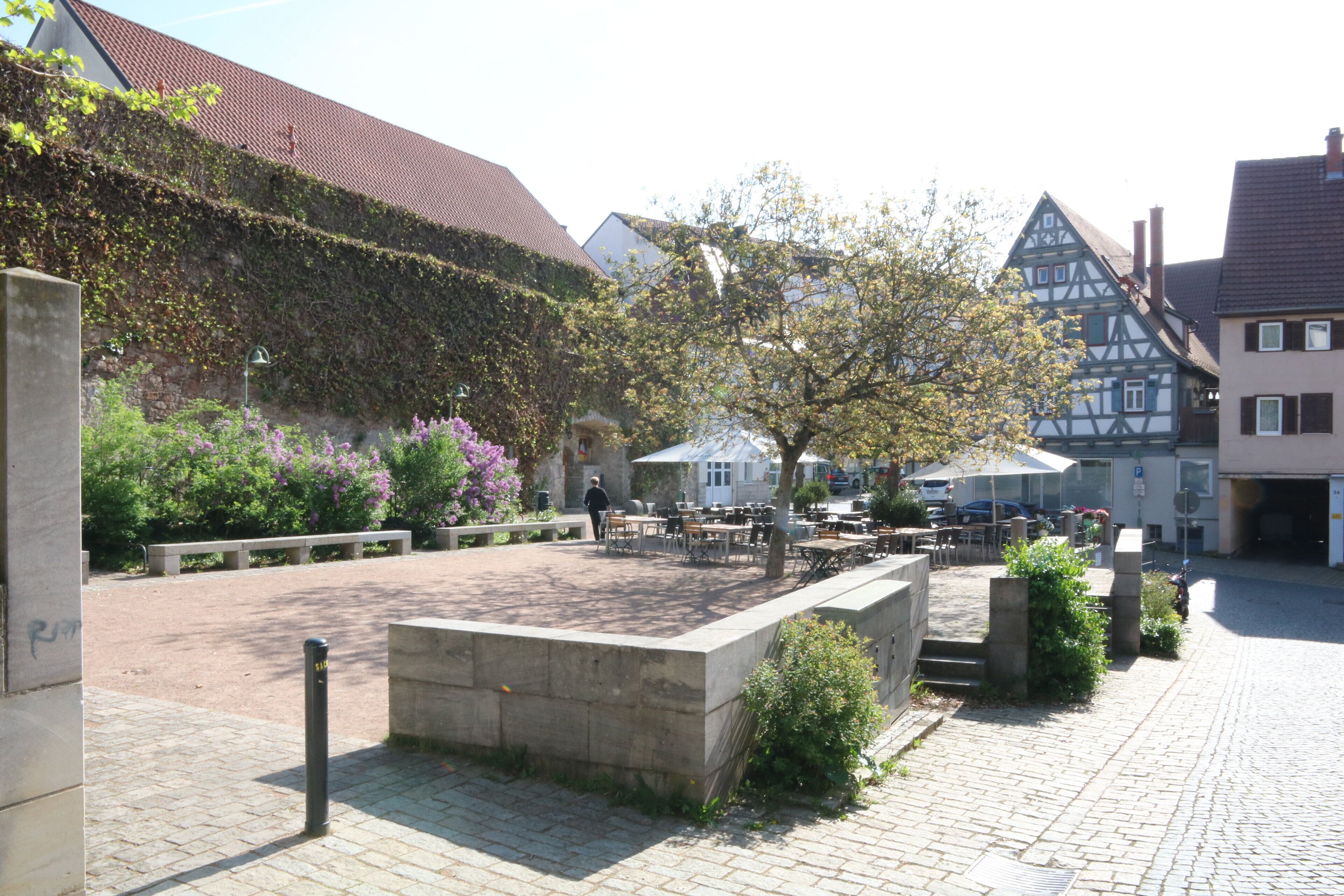 Holiday Inn Express Sindelfingen Holiday Inn Express Sindelfingen