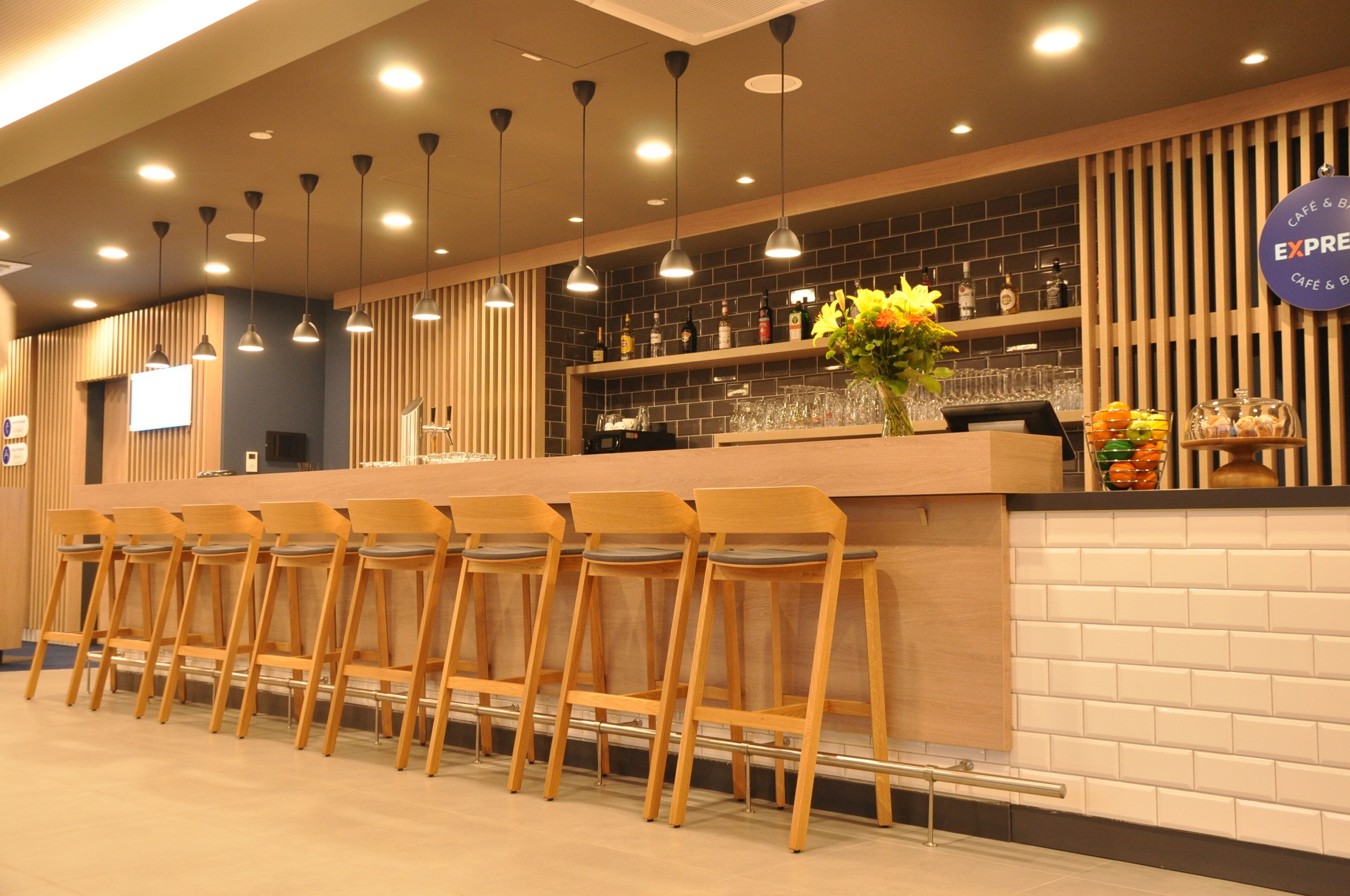 Holiday Inn Express Sindelfingen Holiday Inn Express Sindelfingen