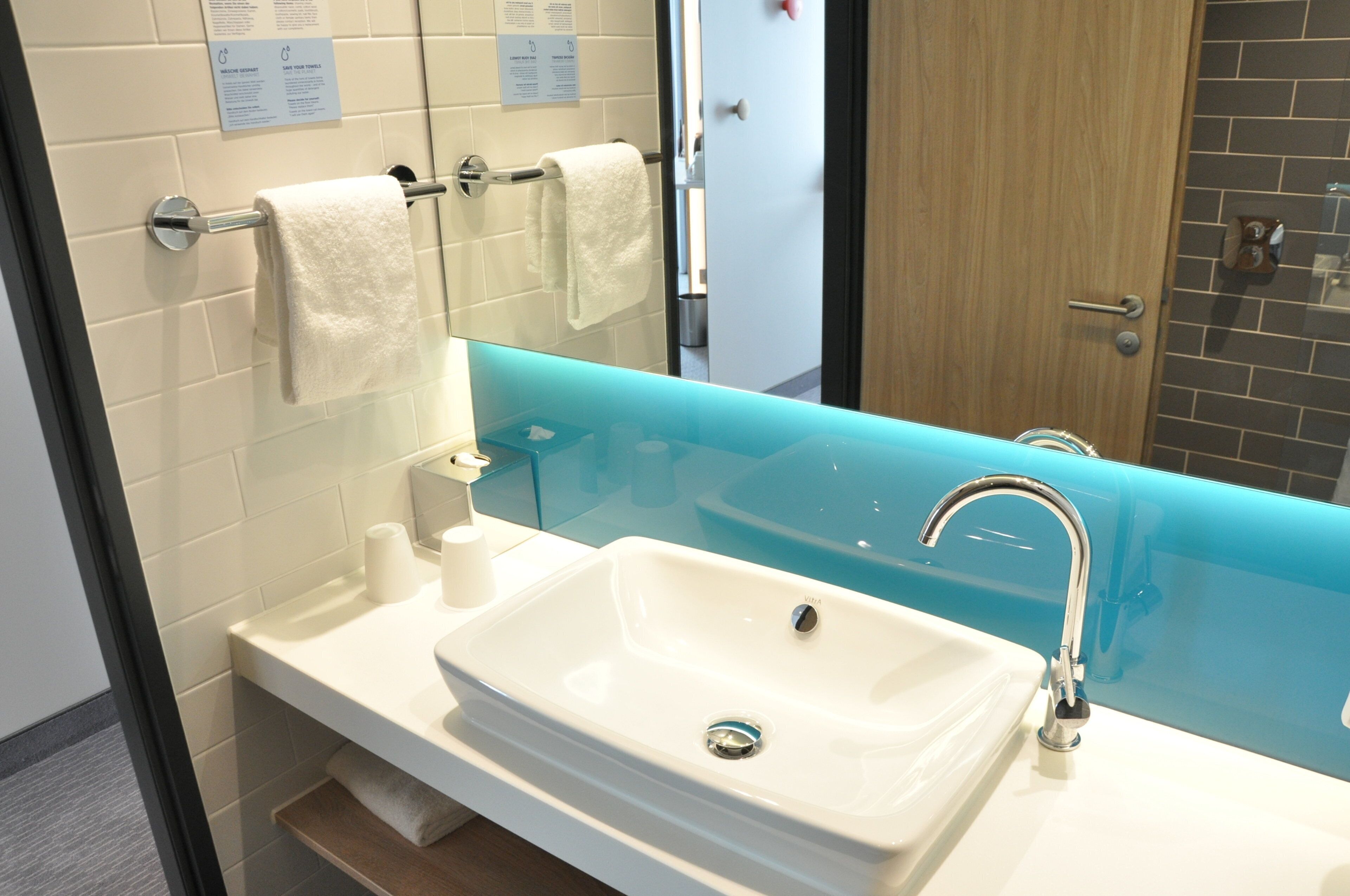 Holiday Inn Express Sindelfingen Holiday Inn Express Sindelfingen
