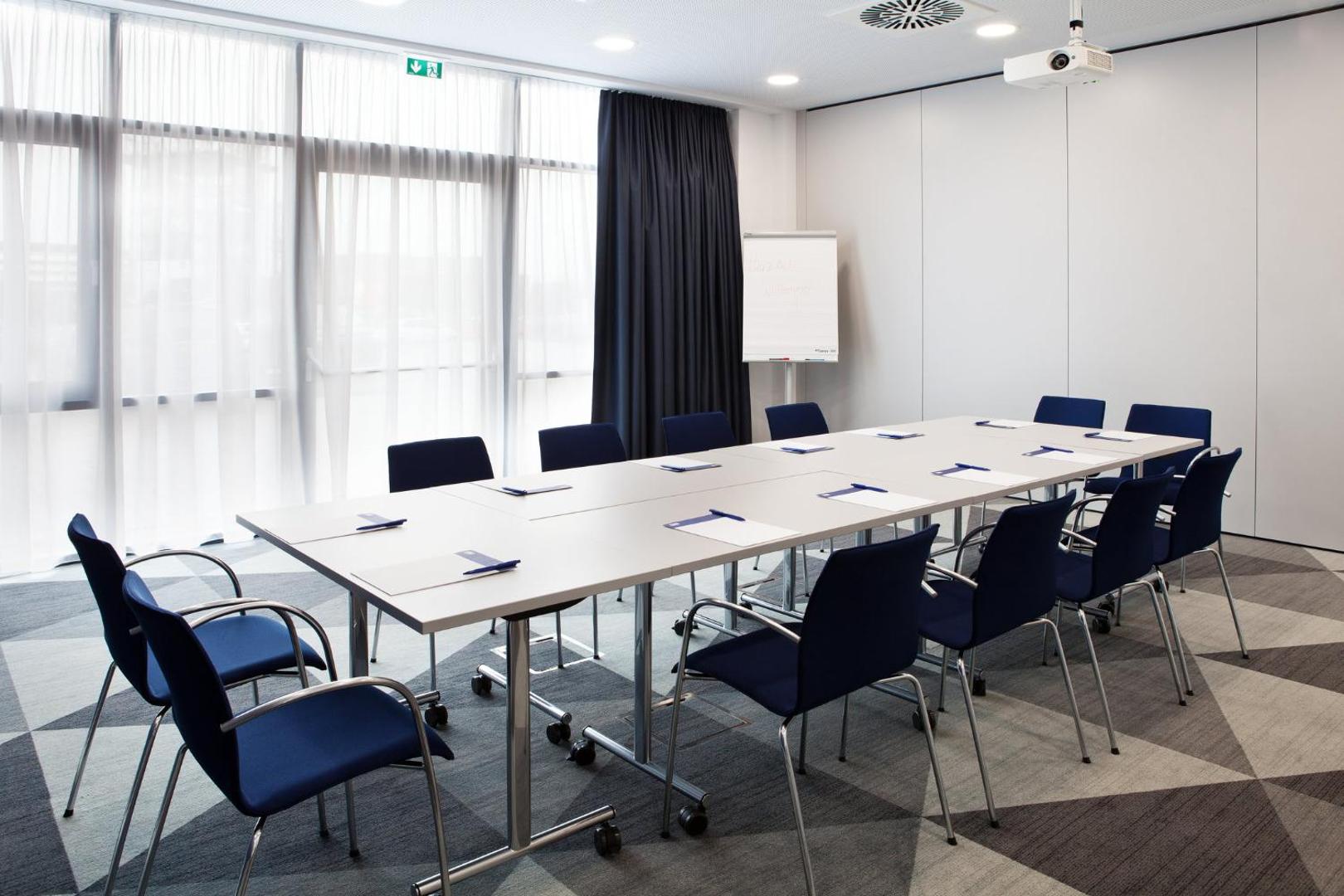 Holiday Inn Express Sindelfingen Holiday Inn Express Sindelfingen