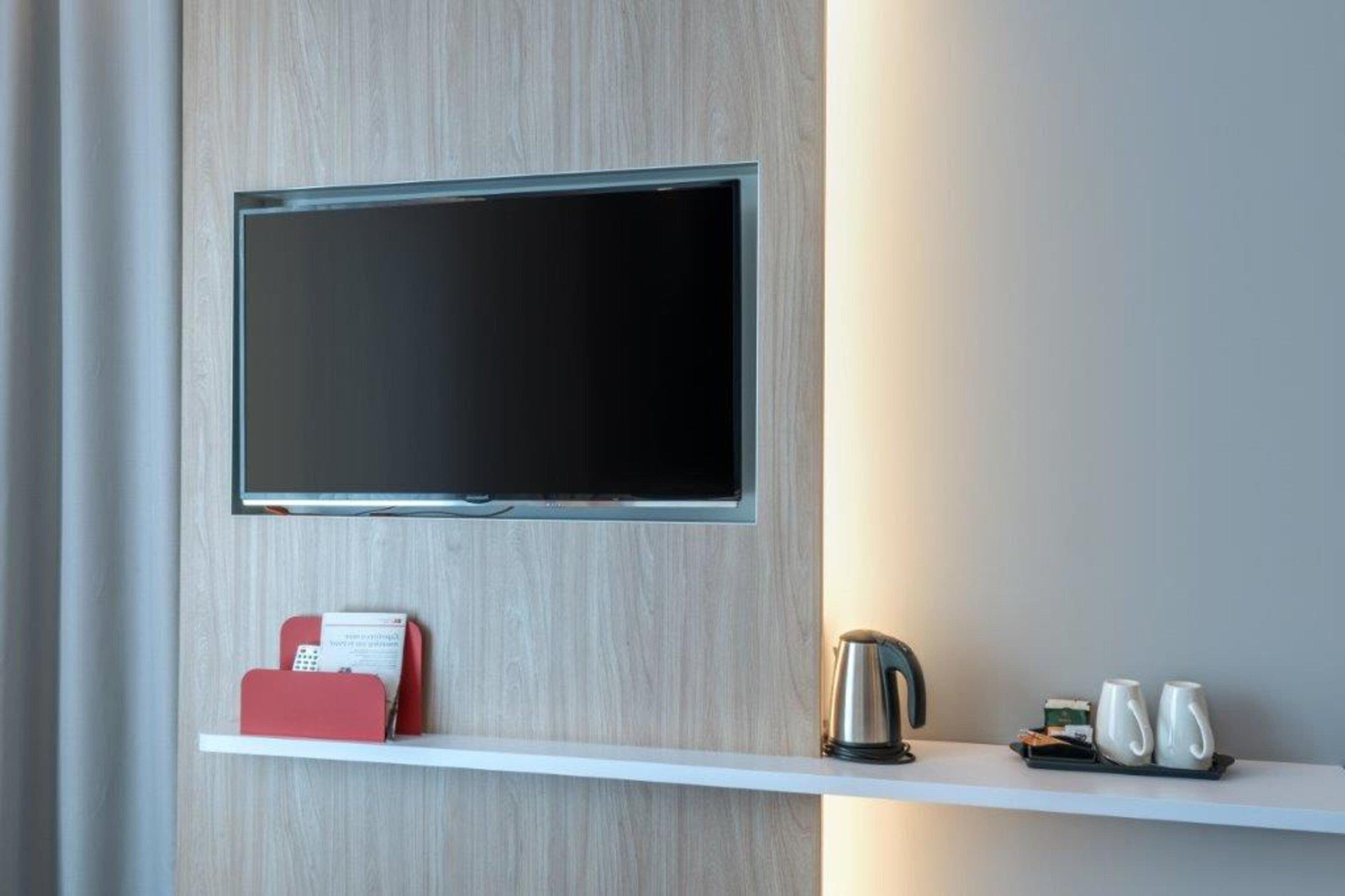 Holiday Inn Express Sindelfingen Holiday Inn Express Sindelfingen