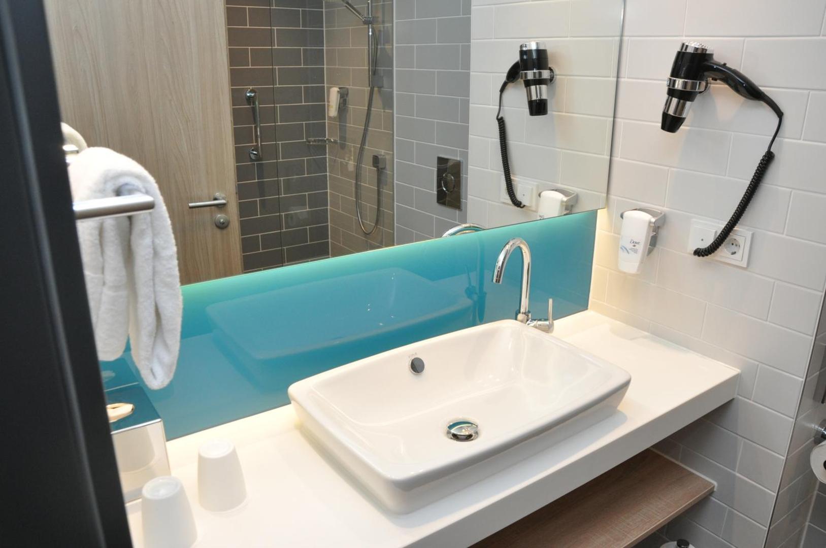 Holiday Inn Express Sindelfingen Holiday Inn Express Sindelfingen