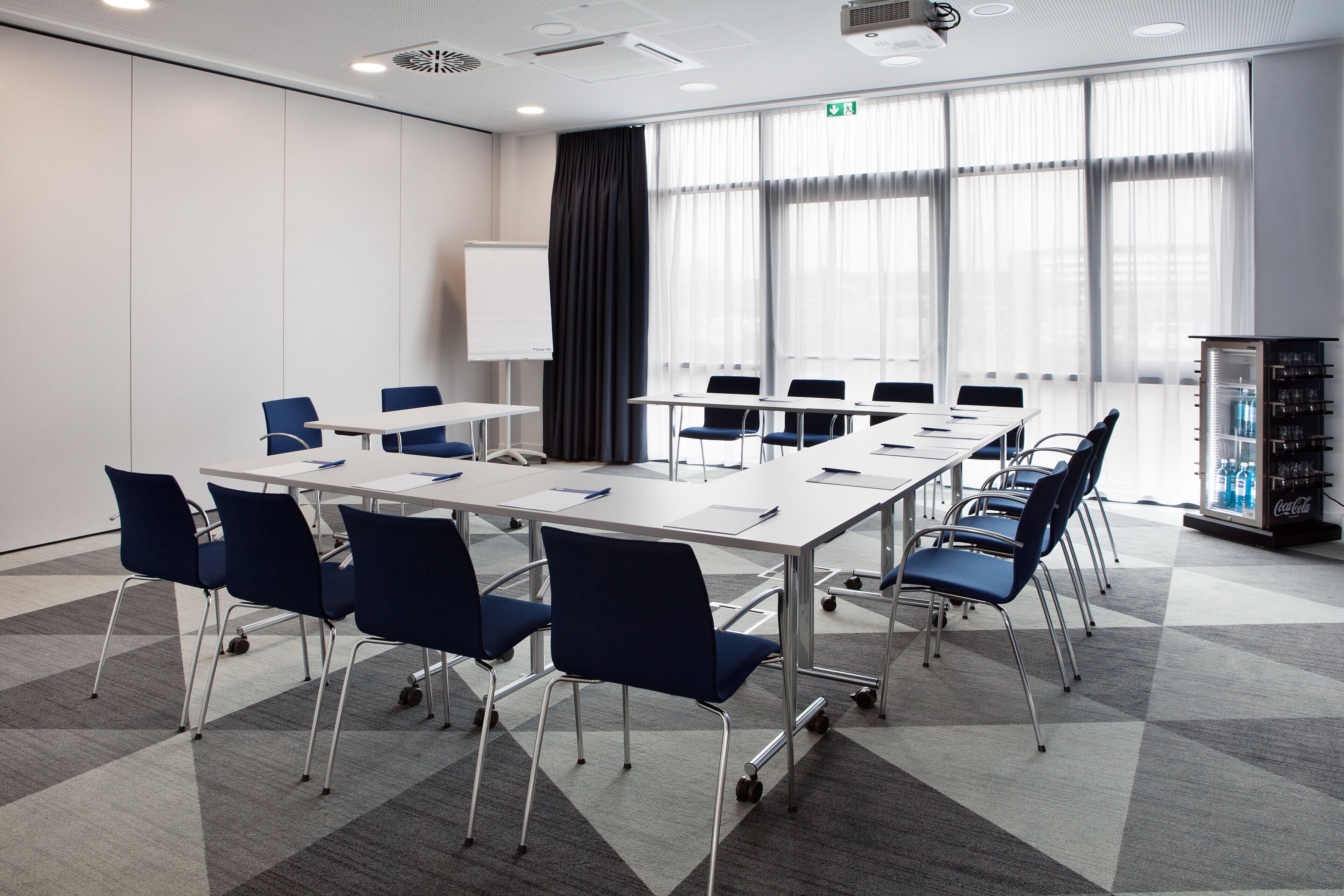 Holiday Inn Express Sindelfingen Holiday Inn Express Sindelfingen